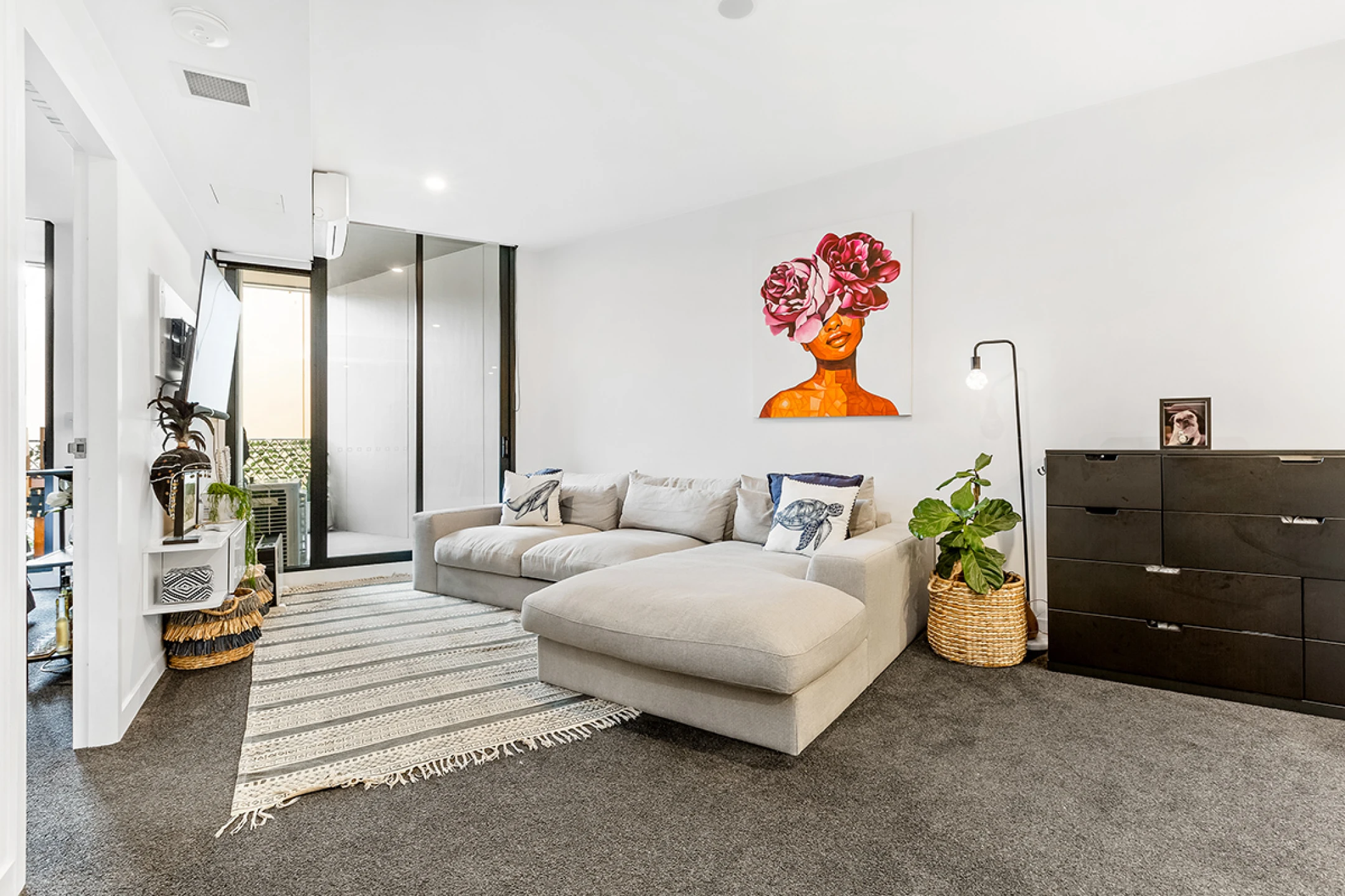 A209 / 5 Mooramba Road, Dee Why NSW 2099, Dee Why - Thumbnail 2