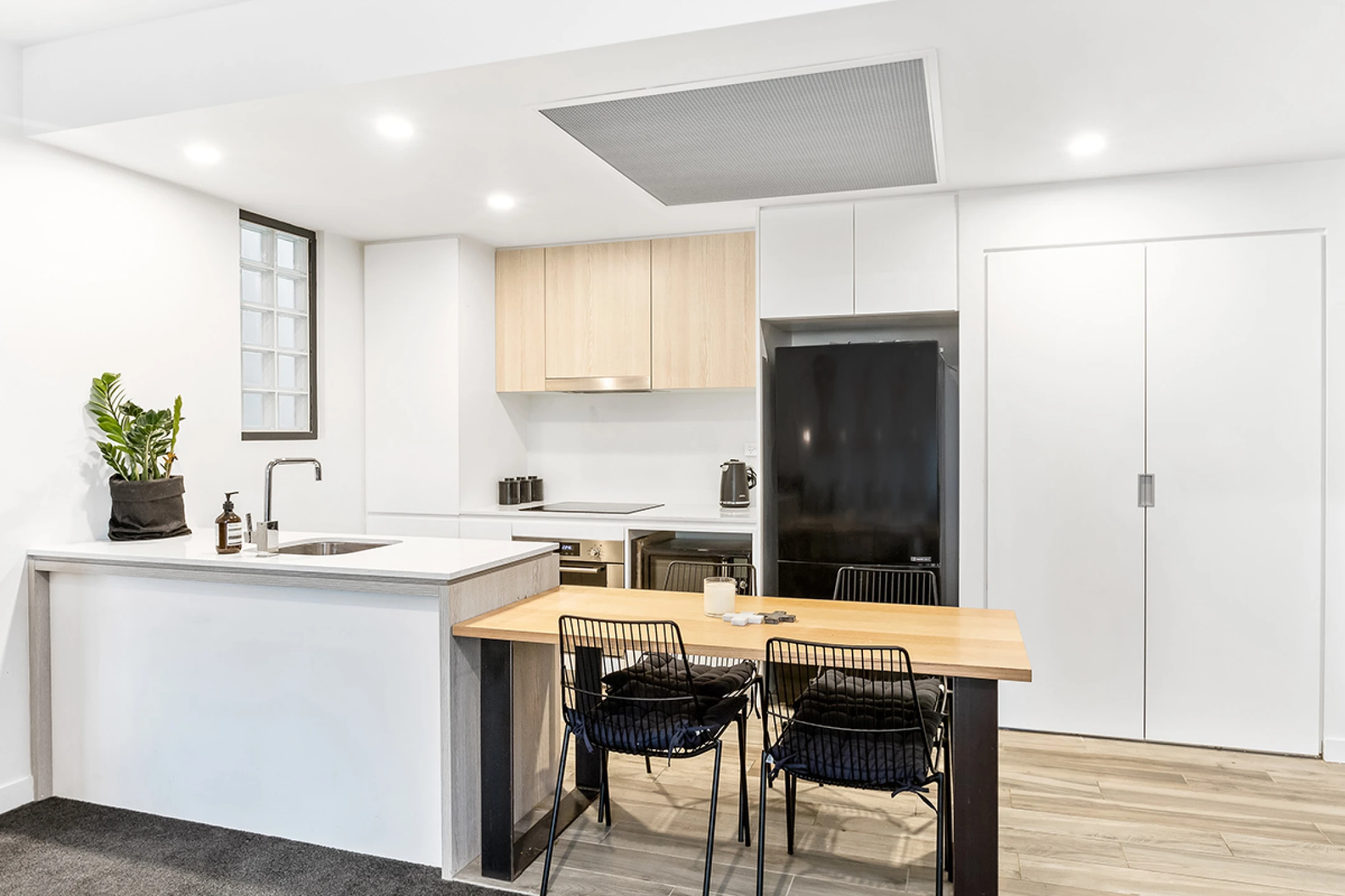 A209 / 5 Mooramba Road, Dee Why NSW 2099, Dee Why - Thumbnail 4