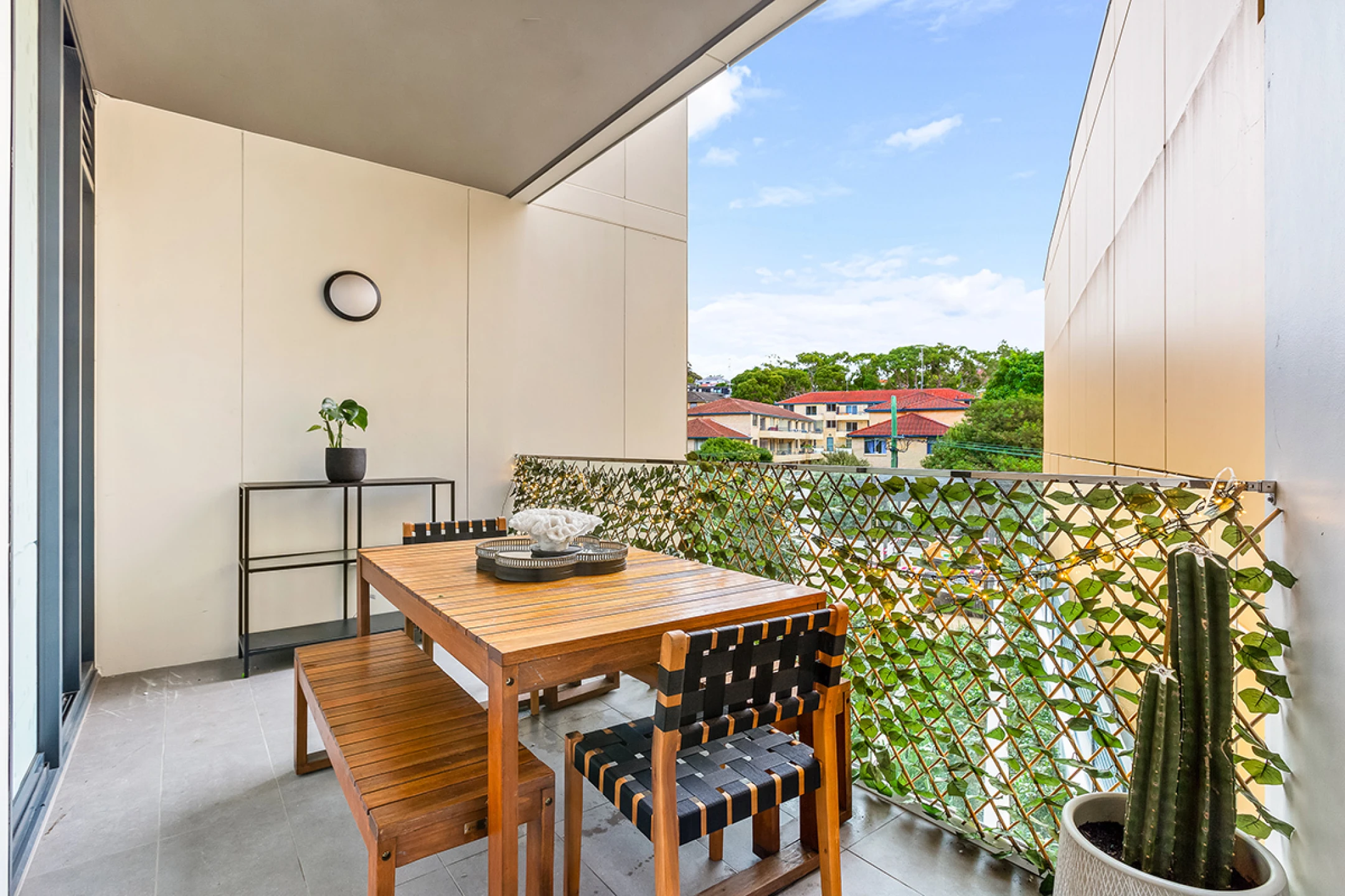 A209 / 5 Mooramba Road, Dee Why NSW 2099, Dee Why - Thumbnail 6
