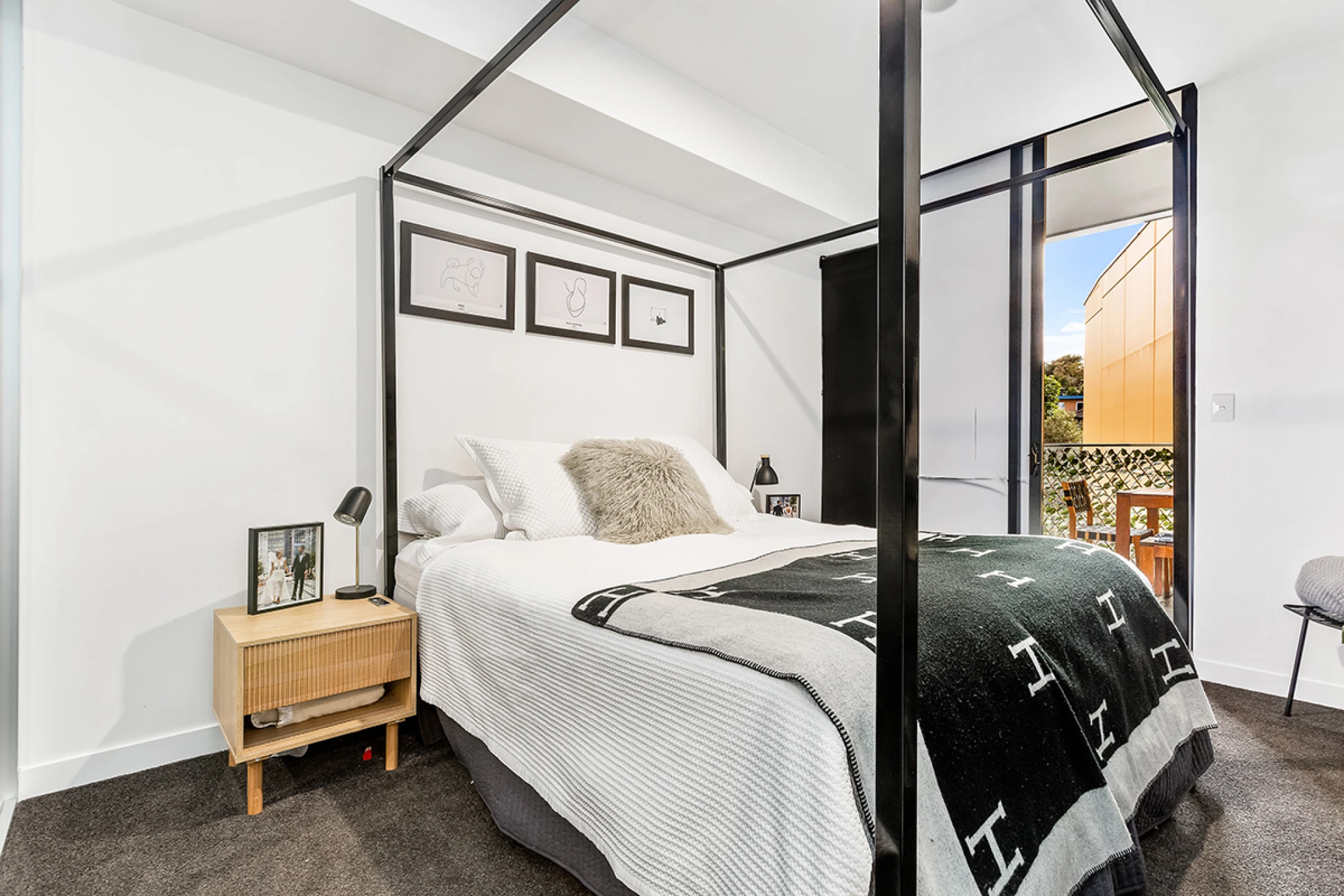 A209 / 5 Mooramba Road, Dee Why NSW 2099, Dee Why - Thumbnail 7