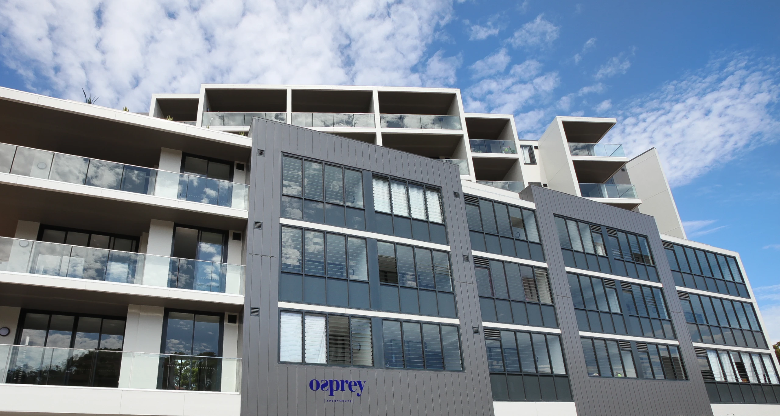 A209 / 5 Mooramba Road, Dee Why NSW 2099, Dee Why - Thumbnail 3