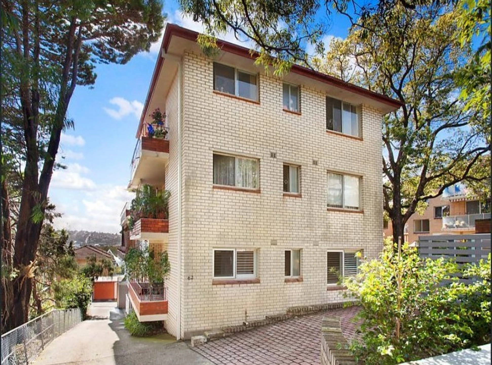 7 / 62 Pacific Parade, Dee Why NSW 2099, Dee Why - Thumbnail 4
