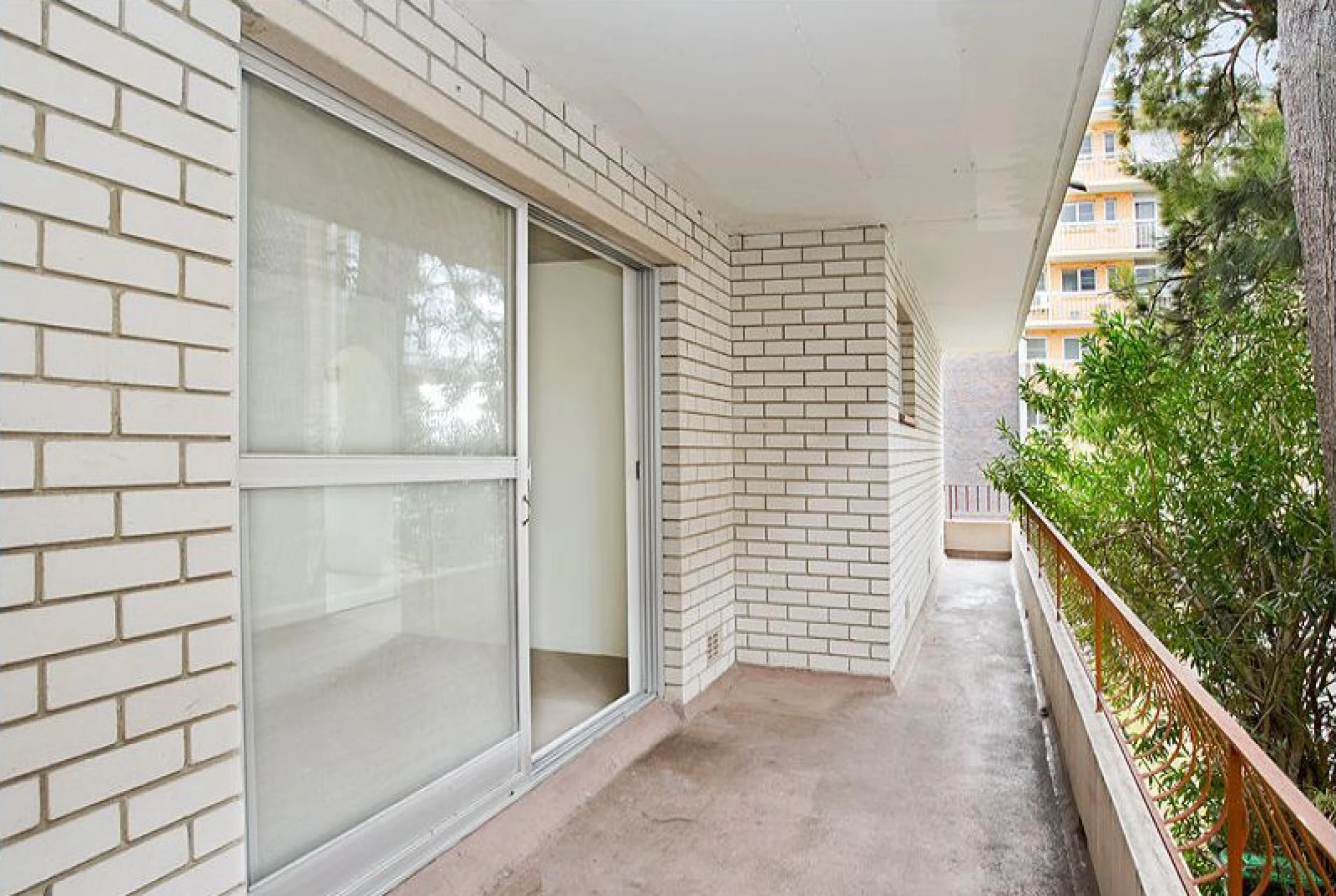 7 / 62 Pacific Parade, Dee Why NSW 2099, Dee Why - Thumbnail 2
