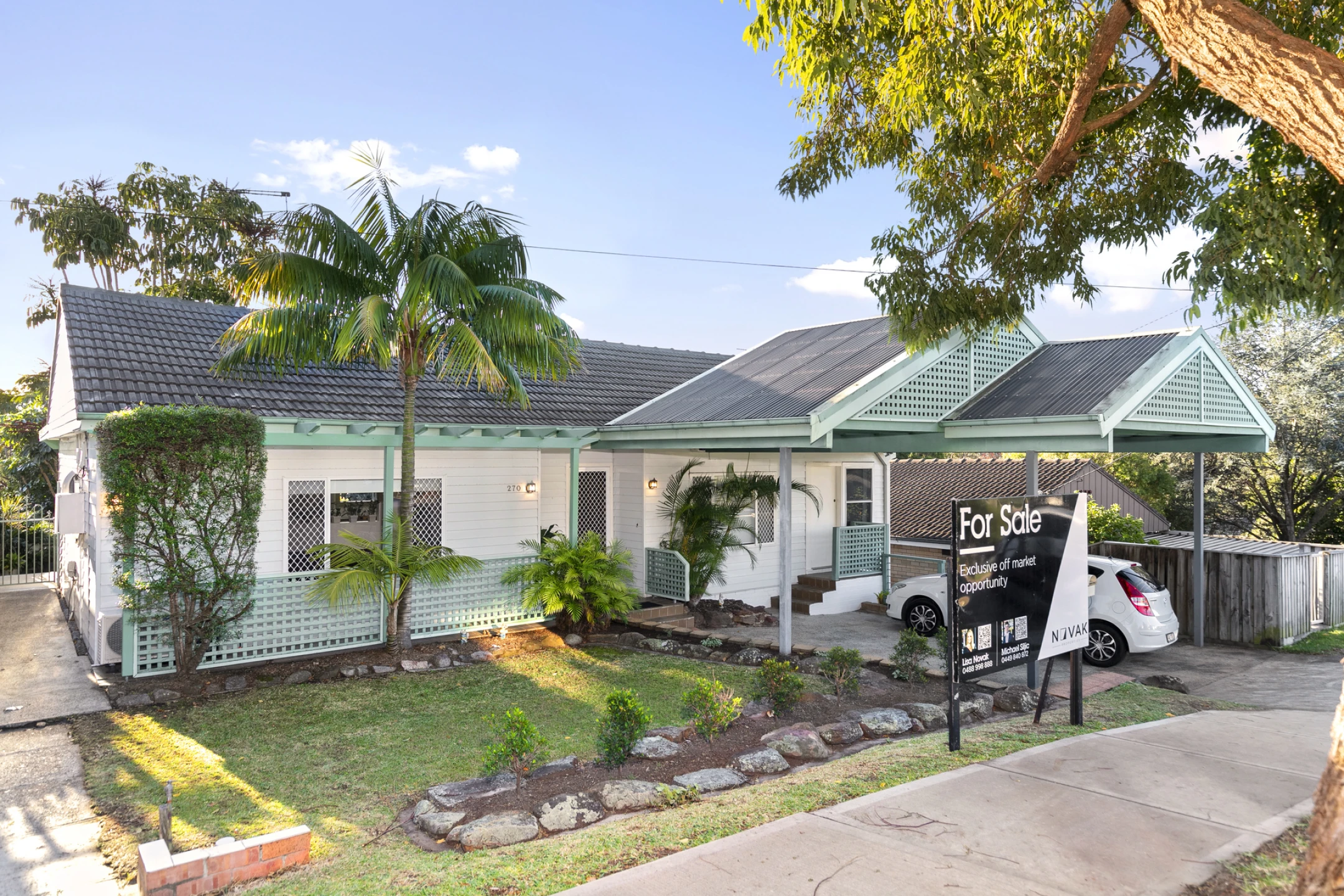 270 Alfred Street, Cromer NSW 2099, Cromer - Thumbnail 4