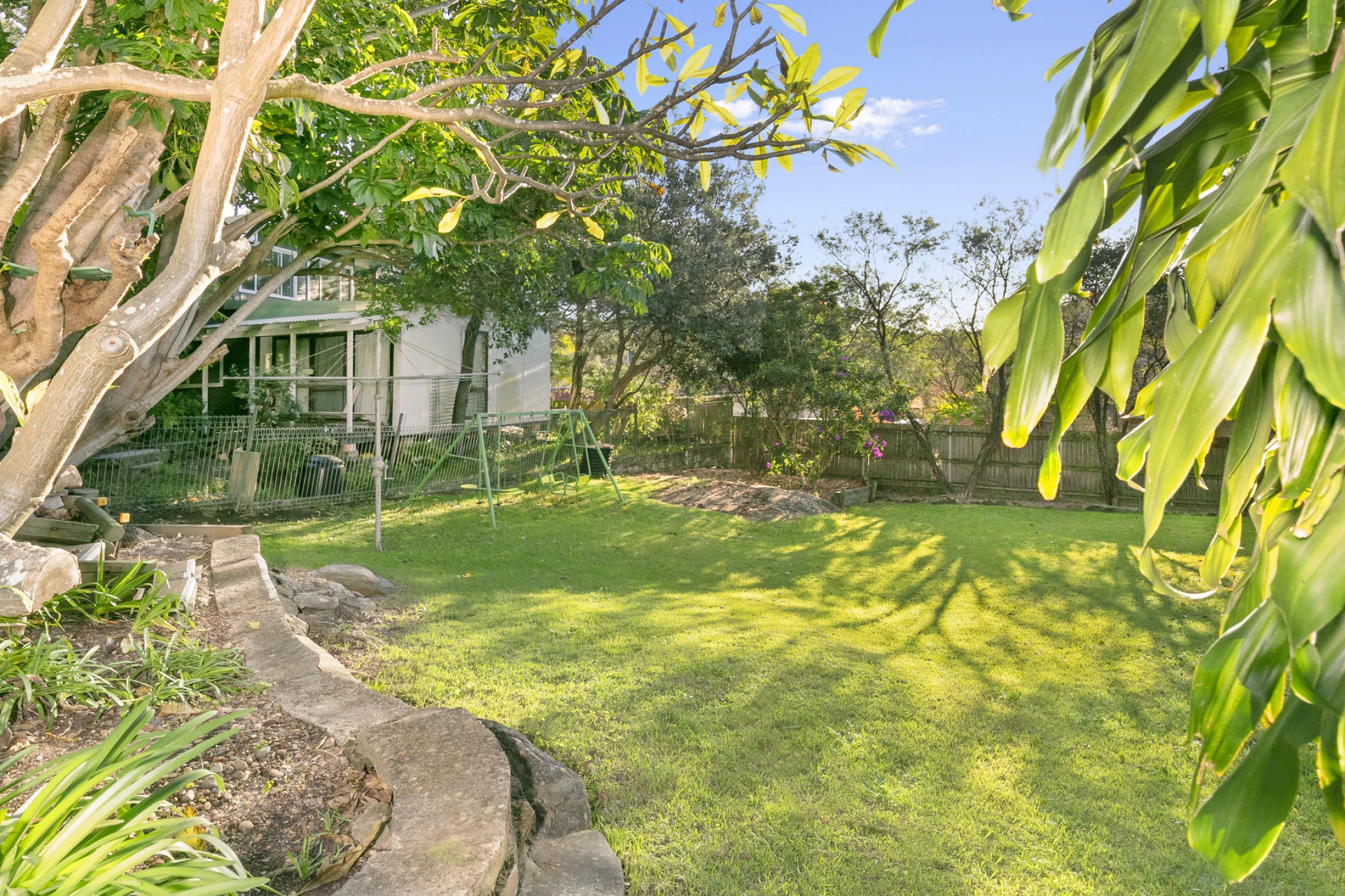 270 Alfred Street, Cromer NSW 2099, Cromer - Thumbnail 5