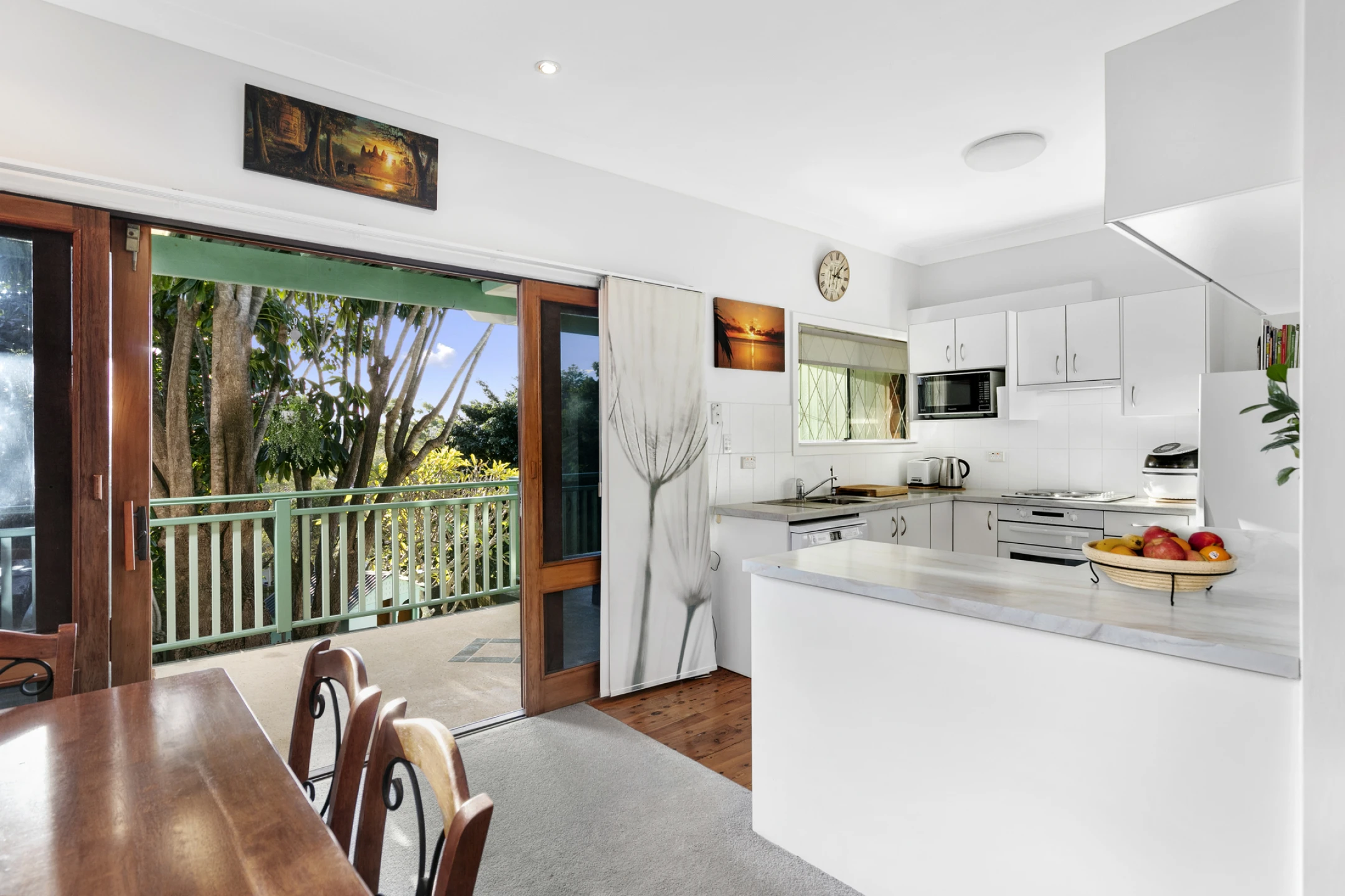 270 Alfred Street, Cromer NSW 2099, Cromer - Thumbnail 7