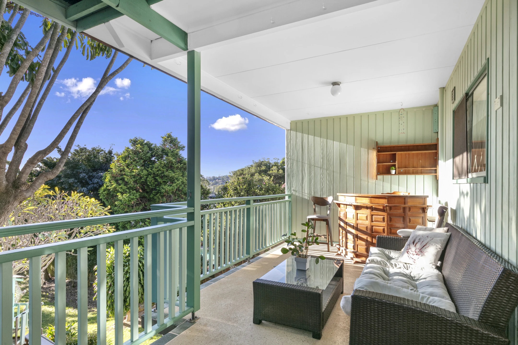 270 Alfred Street, Cromer NSW 2099, Cromer - Thumbnail 6