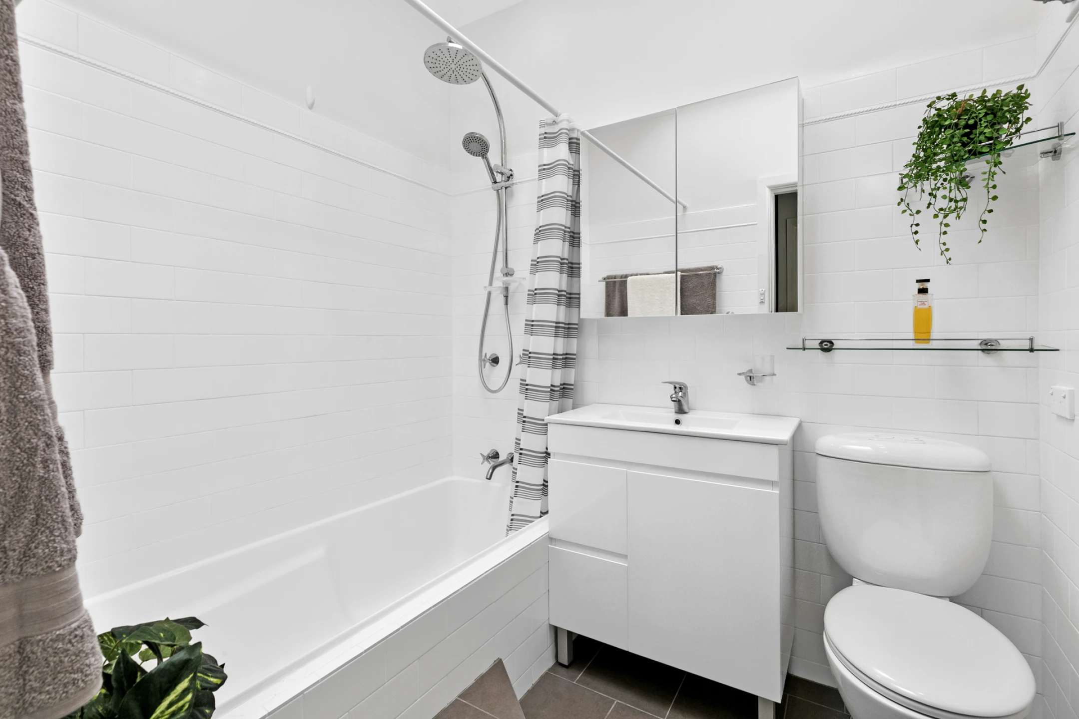 270 Alfred Street, Cromer NSW 2099, Cromer - Thumbnail 8