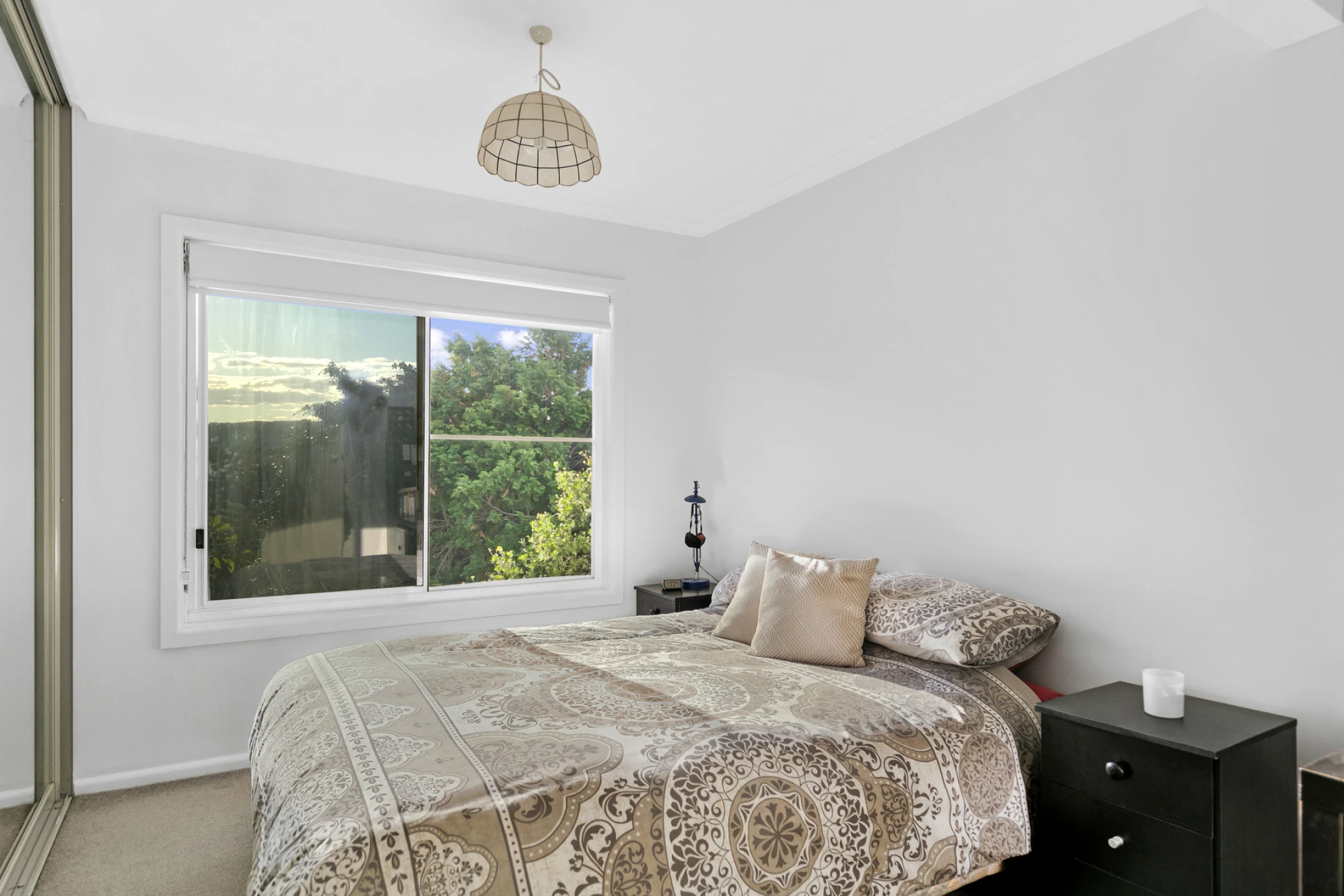 270 Alfred Street, Cromer NSW 2099, Cromer - Thumbnail 3