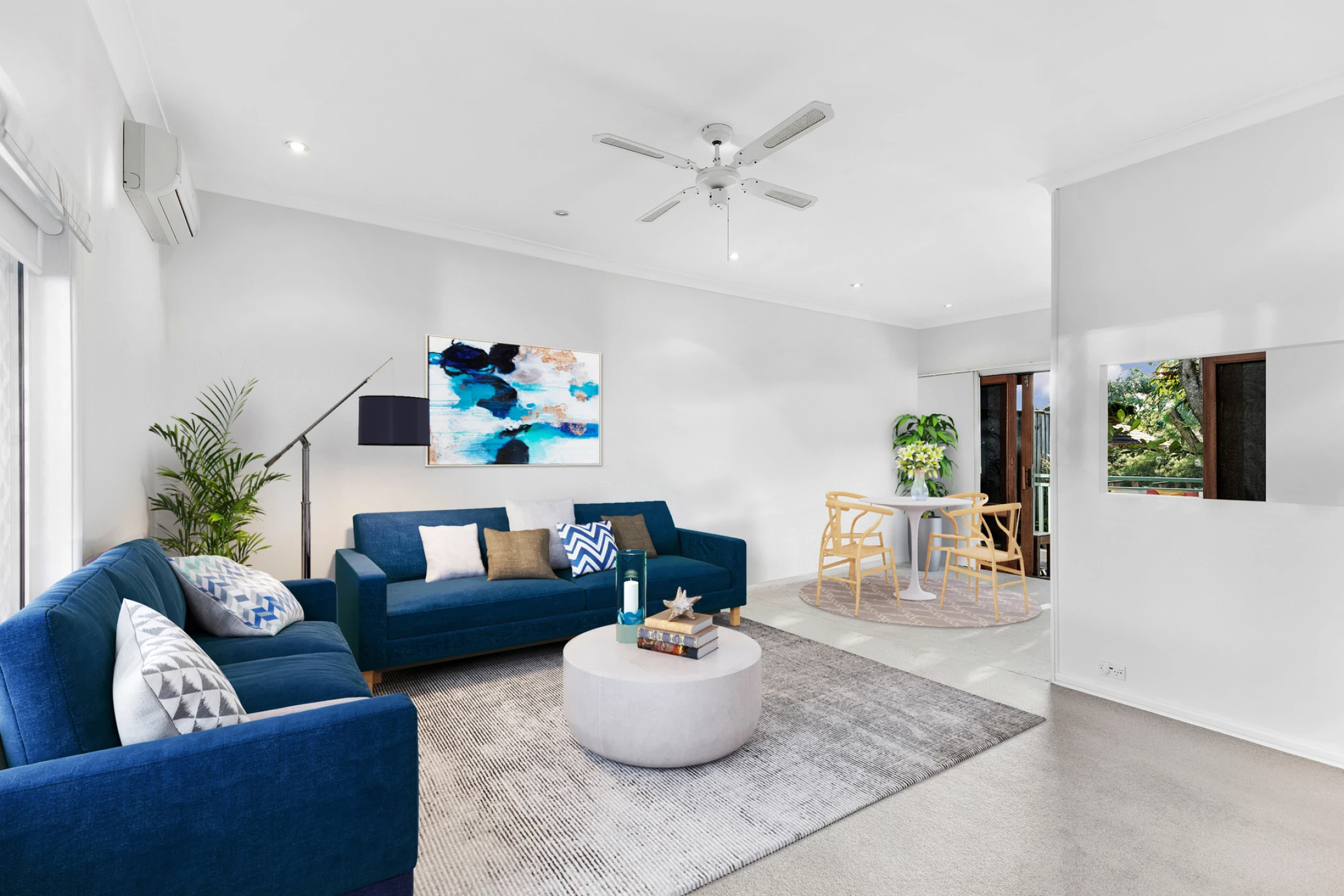 270 Alfred Street, Cromer NSW 2099, Cromer - Thumbnail 2