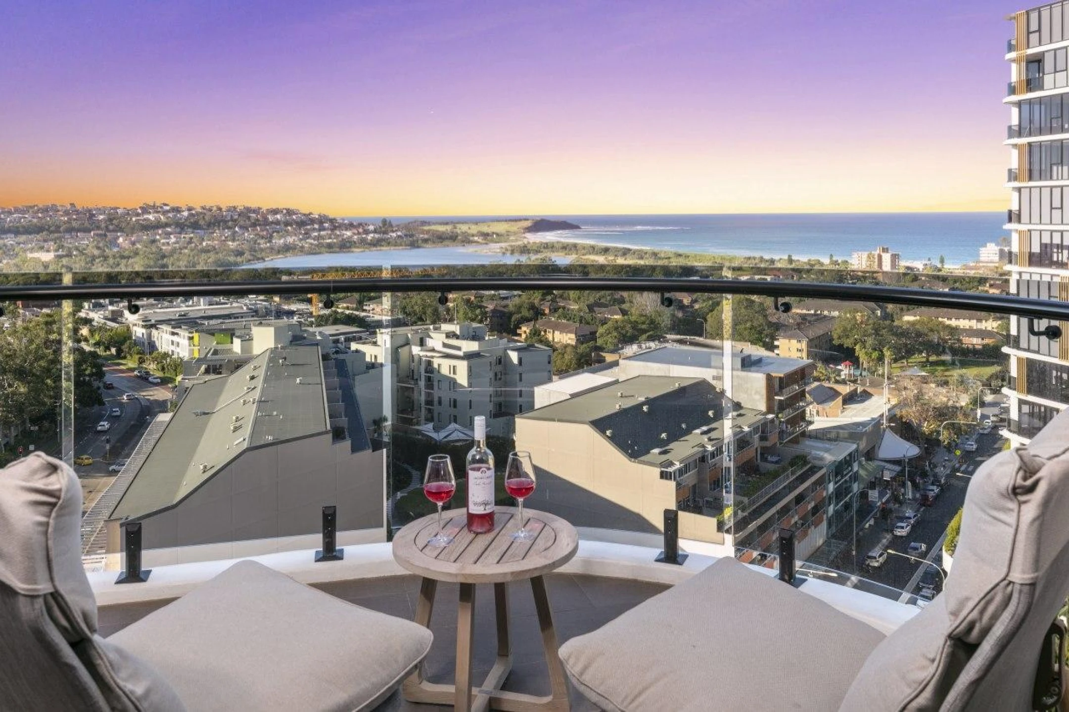 1316 / 15 Howard Avenue, Dee Why NSW 2099, Dee Why - Thumbnail 6