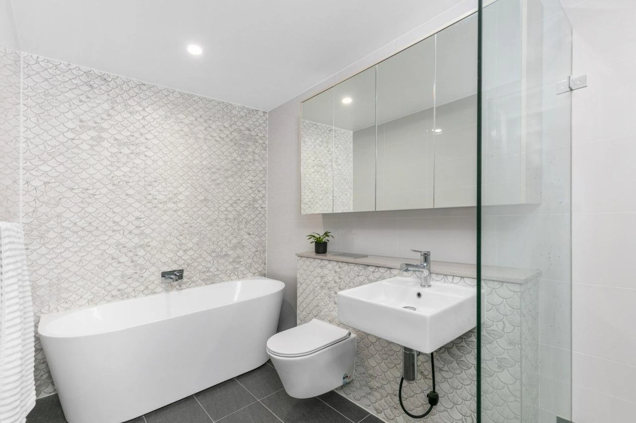 1316 / 15 Howard Avenue, Dee Why NSW 2099, Dee Why - Thumbnail 7