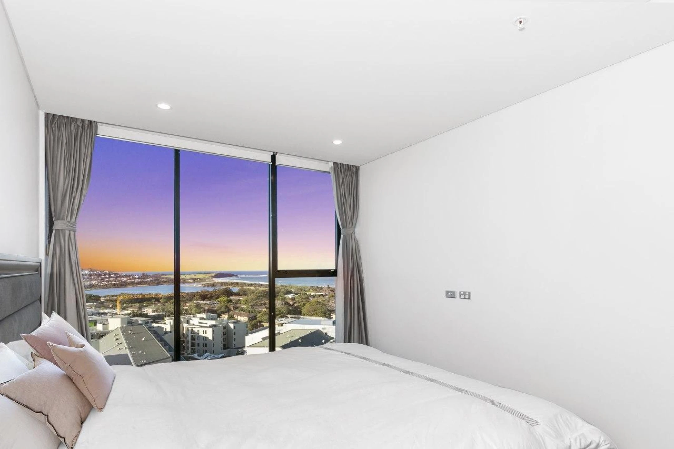1316 / 15 Howard Avenue, Dee Why NSW 2099, Dee Why - Thumbnail 8