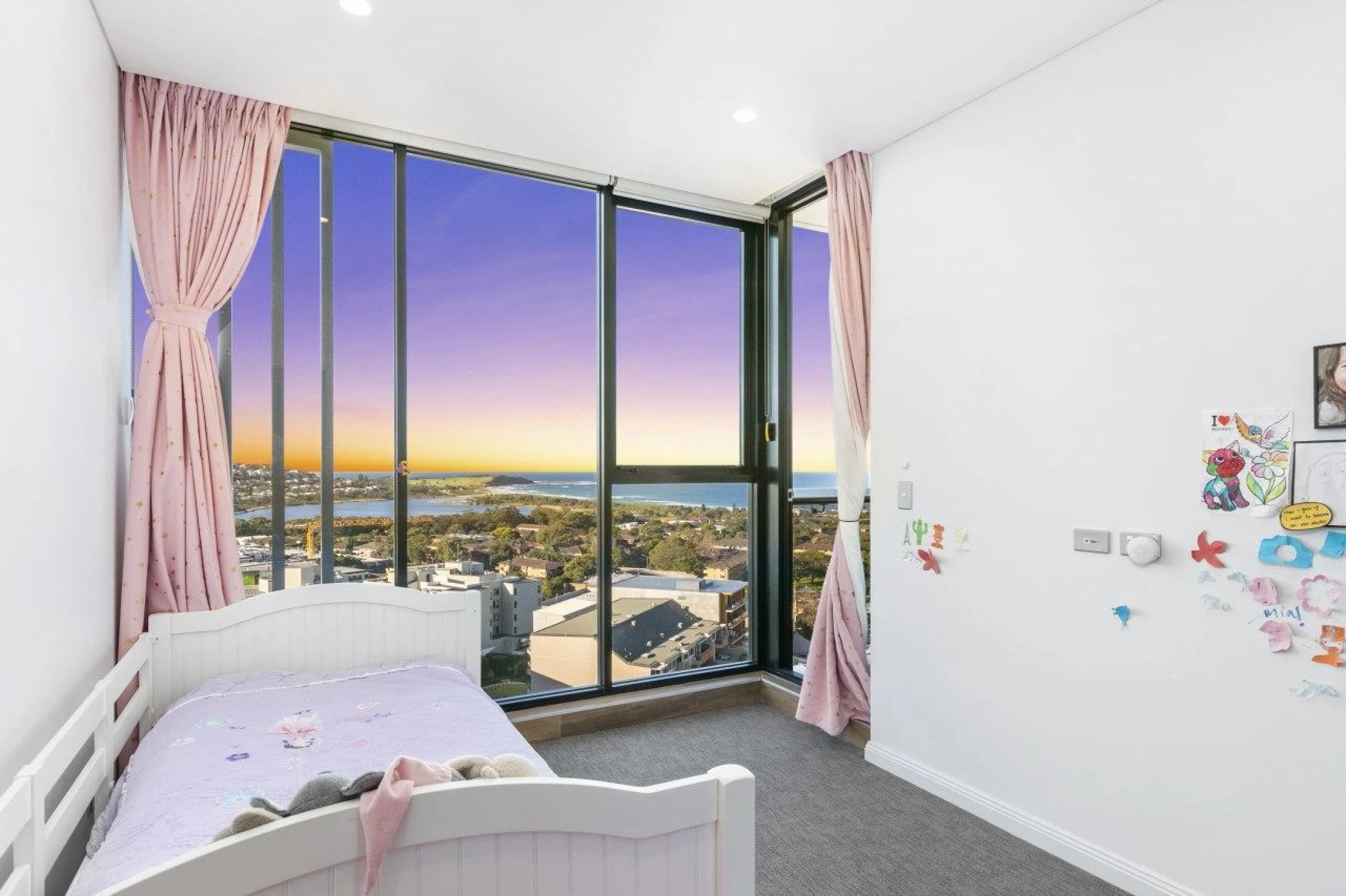 1316 / 15 Howard Avenue, Dee Why NSW 2099, Dee Why - Thumbnail 3