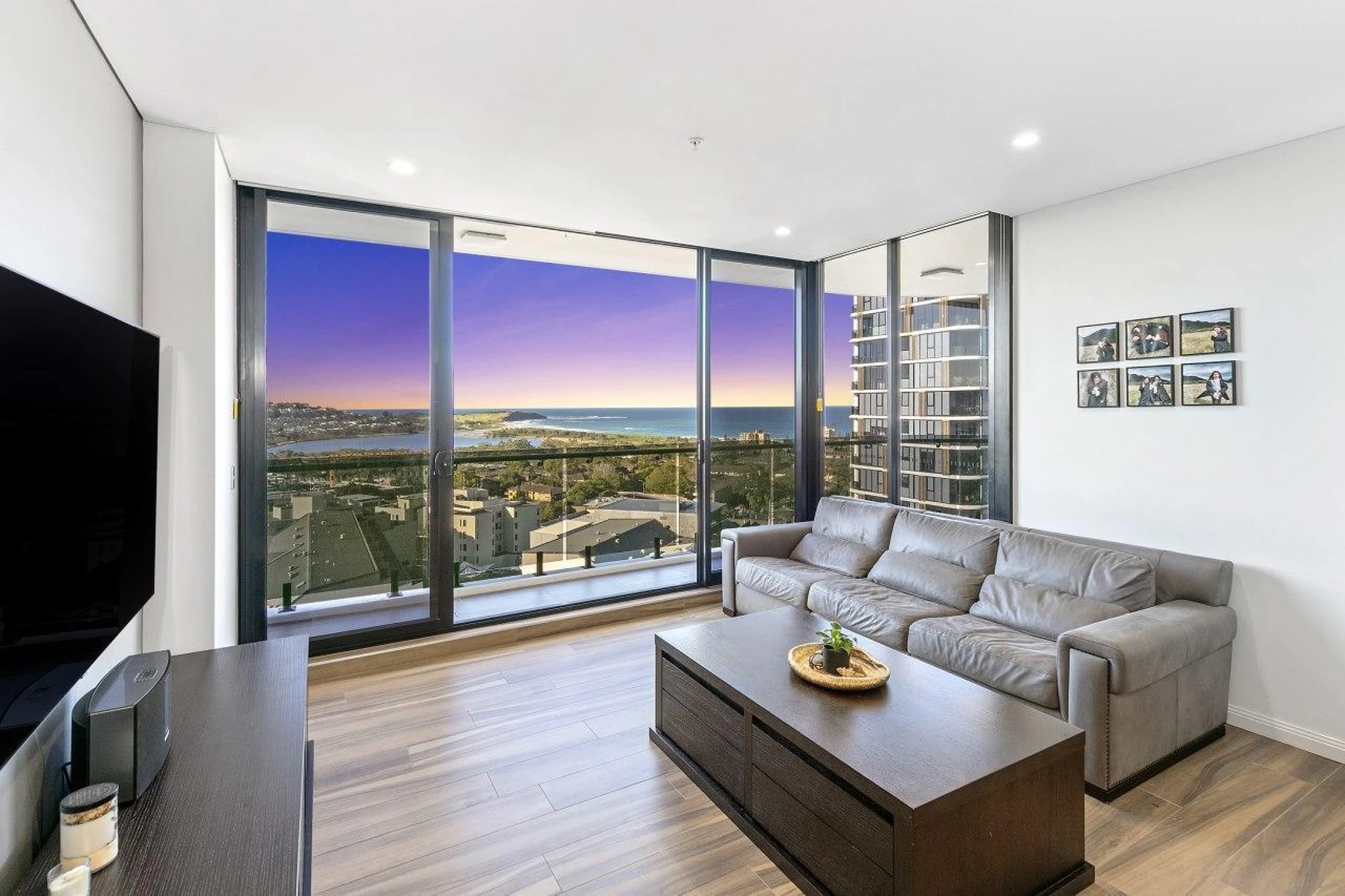 1316 / 15 Howard Avenue, Dee Why NSW 2099, Dee Why - Thumbnail 4
