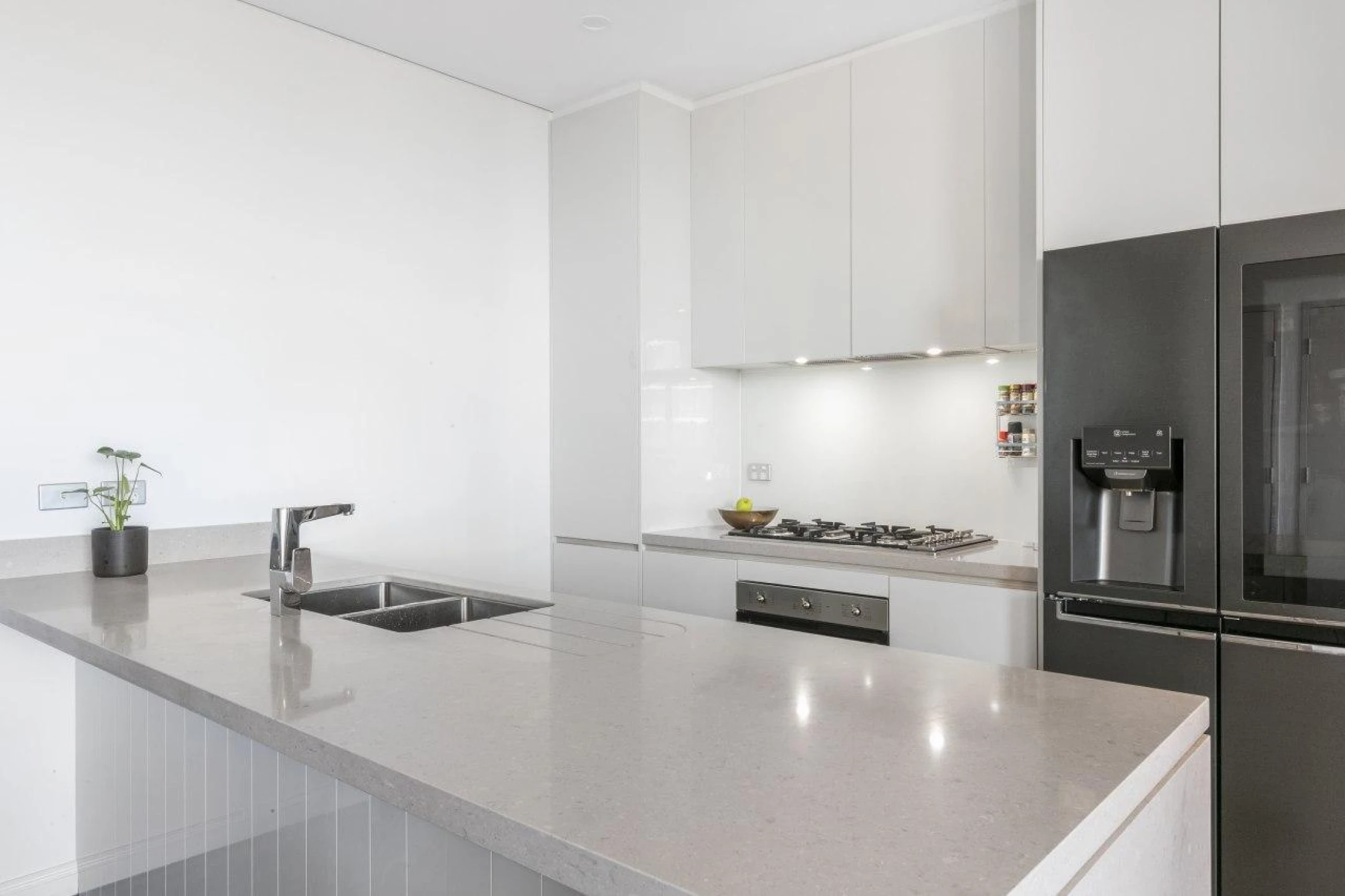 1316 / 15 Howard Avenue, Dee Why NSW 2099, Dee Why - Thumbnail 5