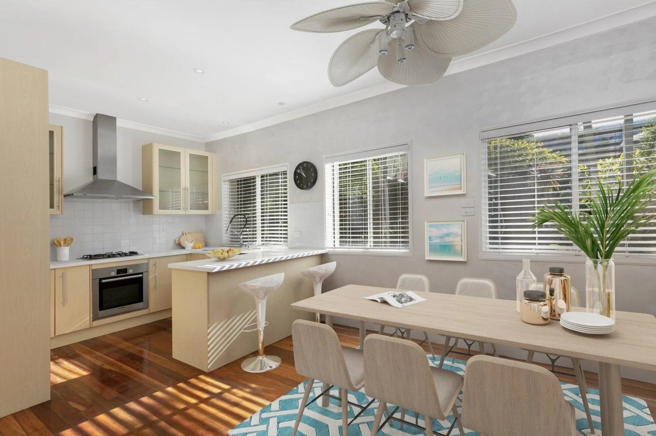 203 Headland Road, North Curl Curl NSW 2099, North Curl Curl - Thumbnail 7