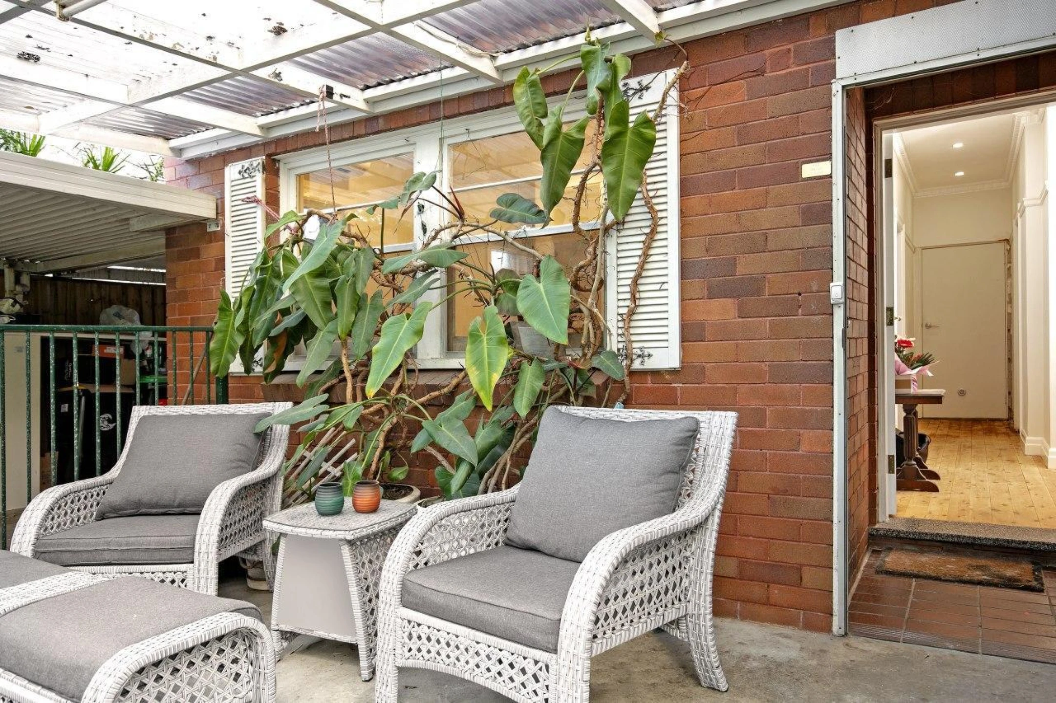 153 Wyndora Avenue, Freshwater NSW 2096, Freshwater - Thumbnail 8