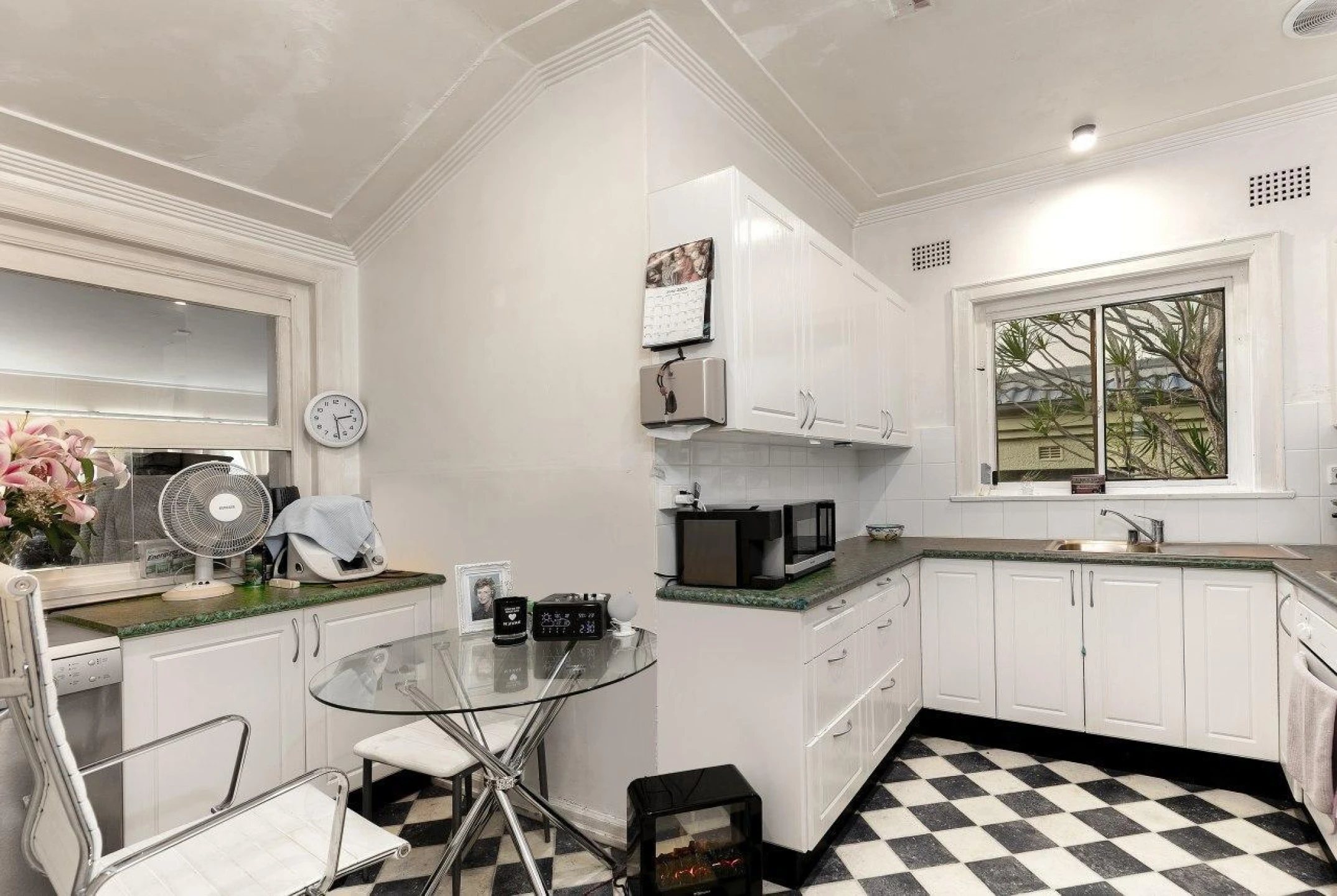 153 Wyndora Avenue, Freshwater NSW 2096, Freshwater - Thumbnail 4