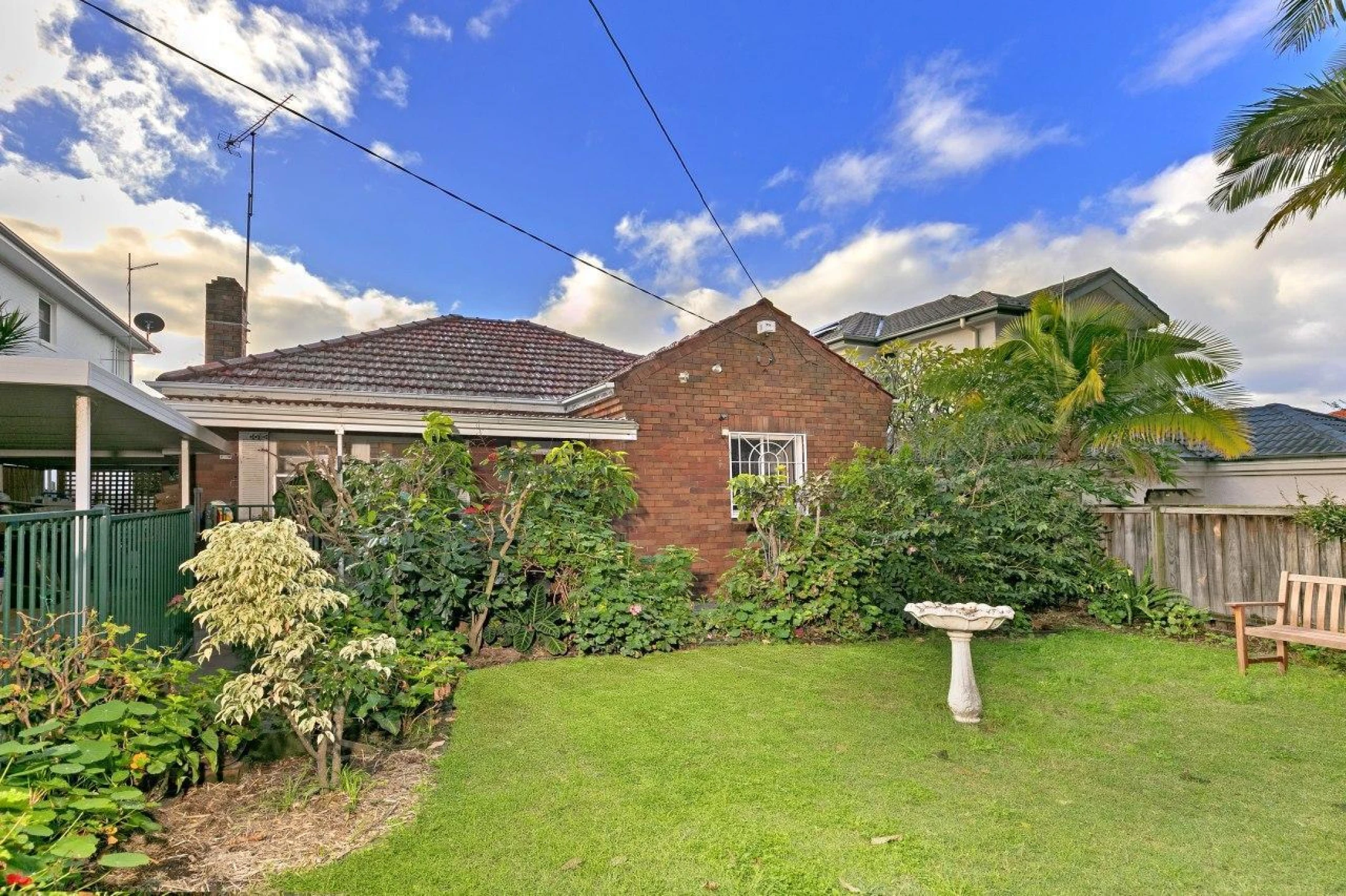 153 Wyndora Avenue, Freshwater NSW 2096, Freshwater - Thumbnail 2