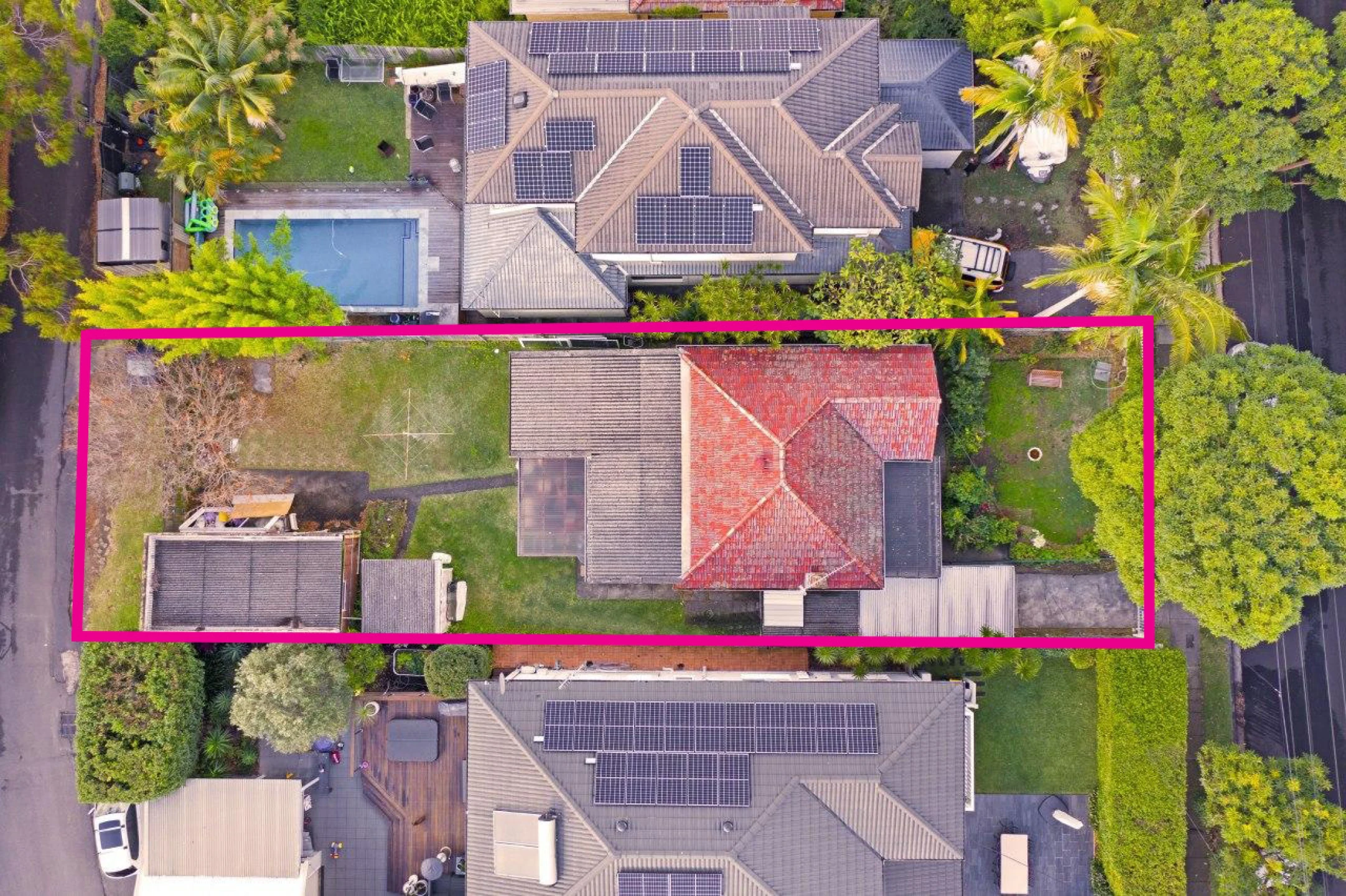 153 Wyndora Avenue, Freshwater NSW 2096, Freshwater - Thumbnail 3