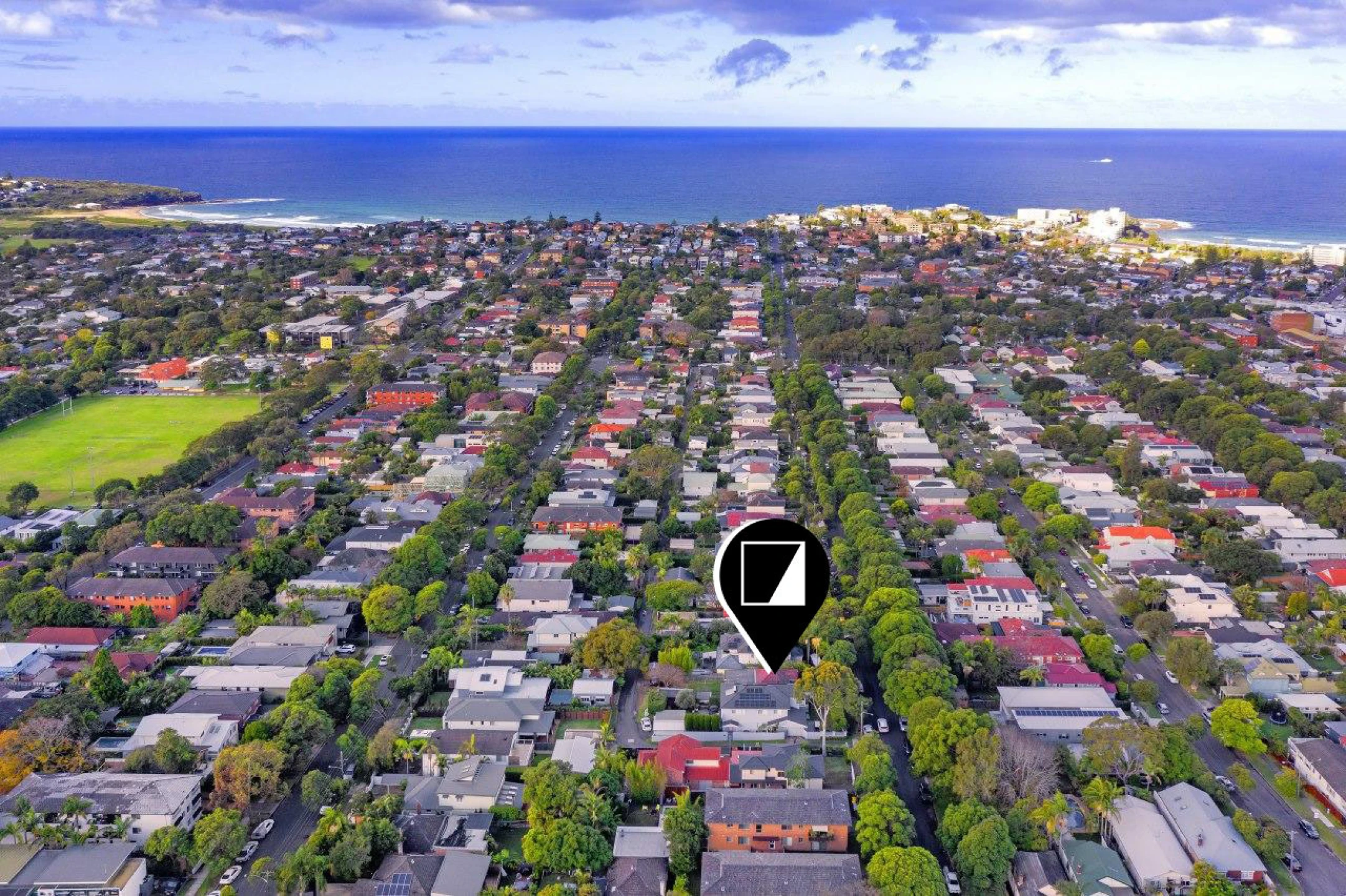 153 Wyndora Avenue, Freshwater NSW 2096, Freshwater - Thumbnail 7