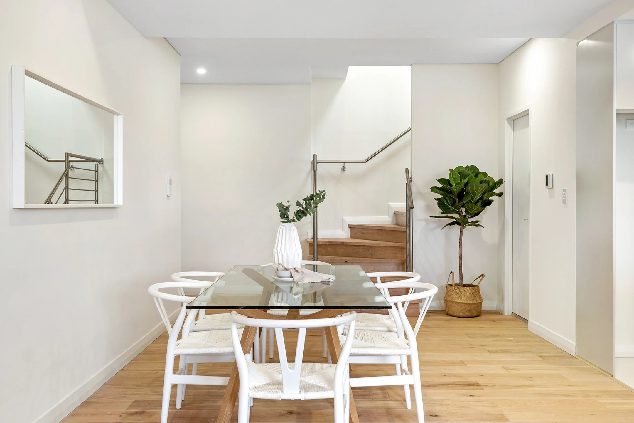 7 / 12 Roger Street, Brookvale NSW 2100, Brookvale - Thumbnail 6