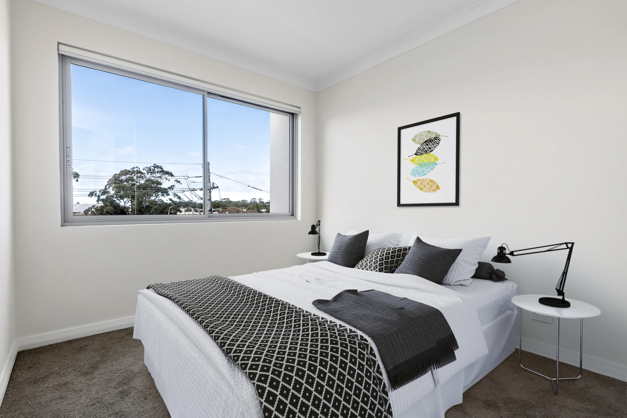 7 / 12 Roger Street, Brookvale NSW 2100, Brookvale - Thumbnail 8