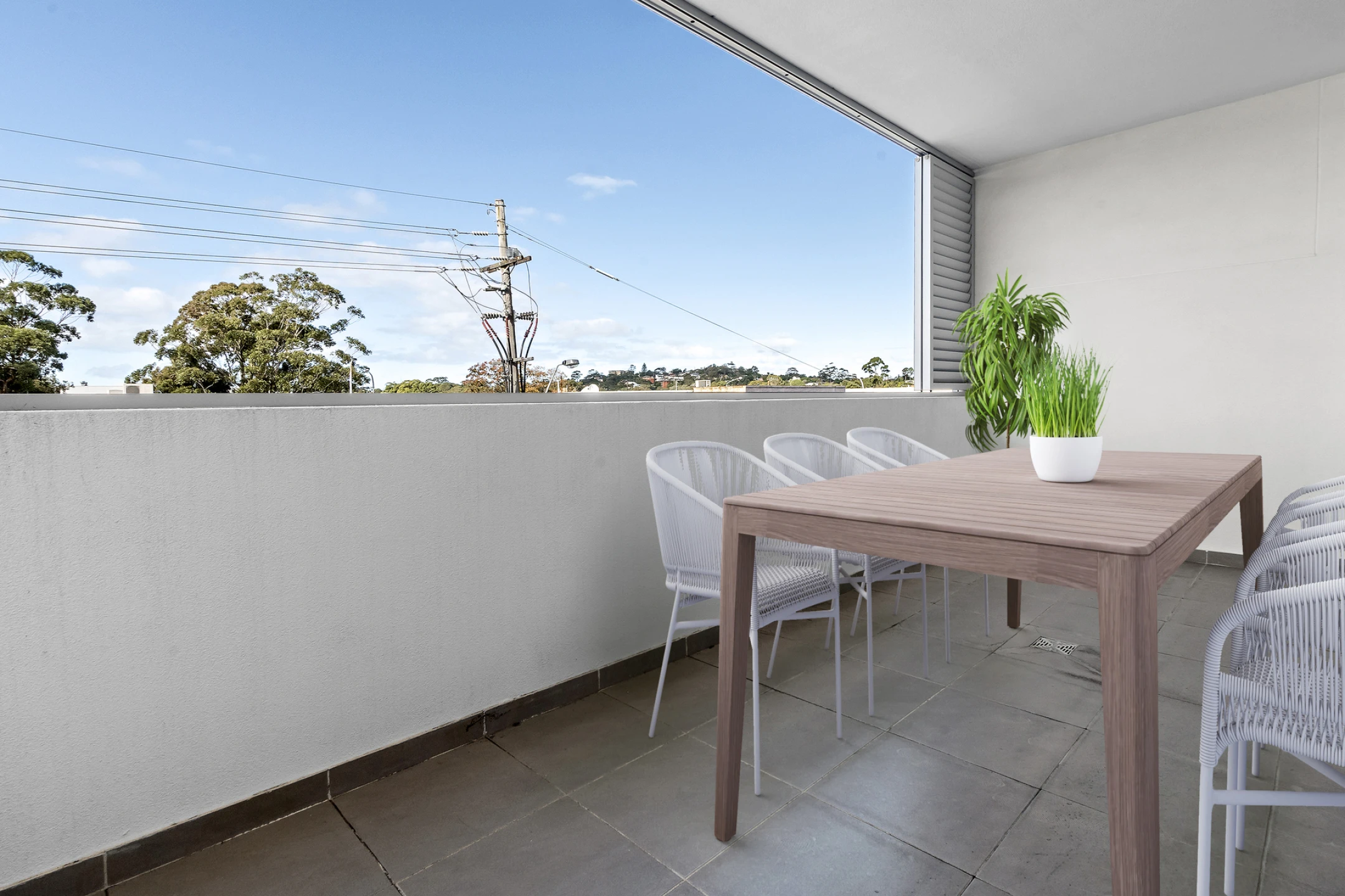 7 / 12 Roger Street, Brookvale NSW 2100, Brookvale - Thumbnail 5
