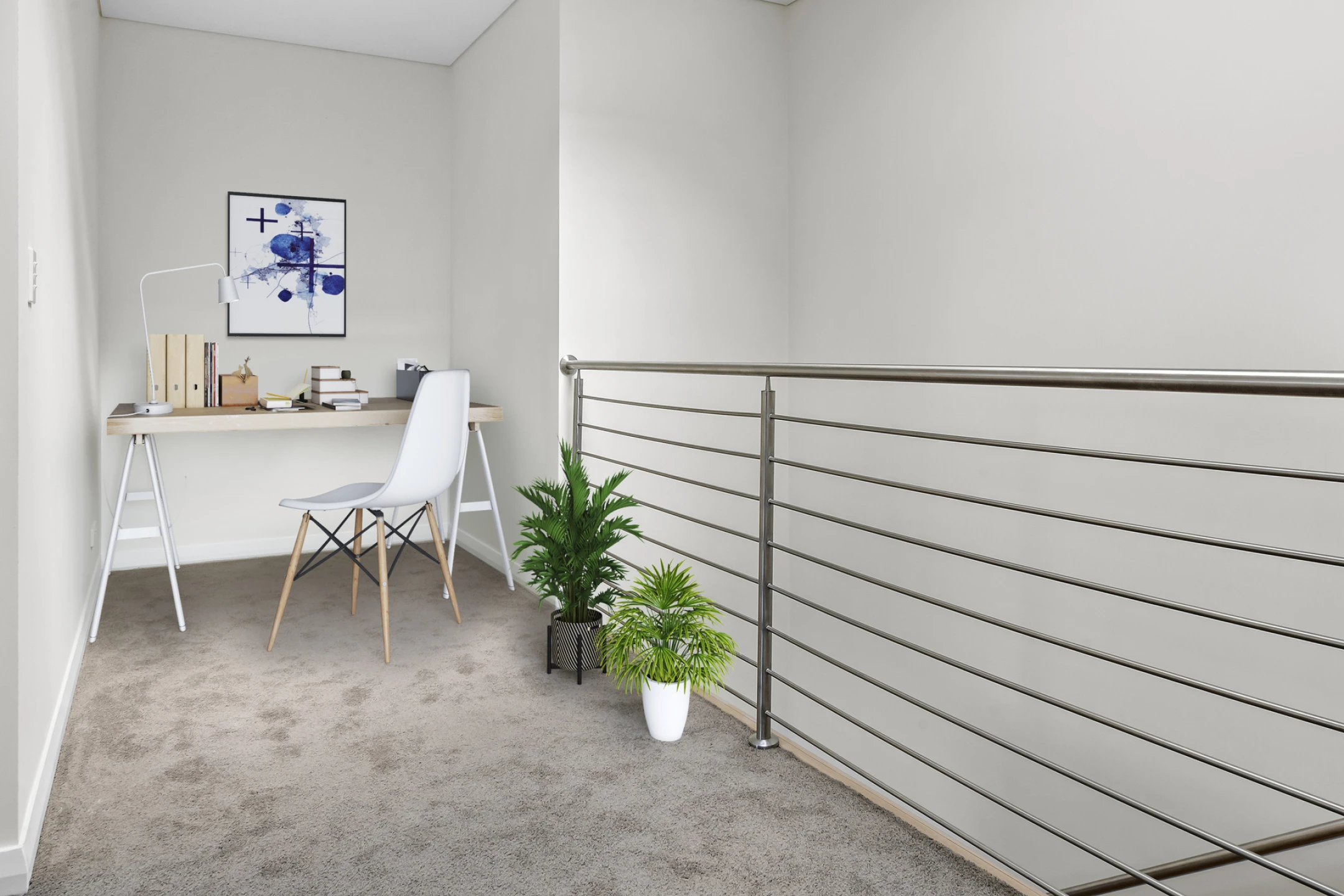 7 / 12 Roger Street, Brookvale NSW 2100, Brookvale - Thumbnail 7