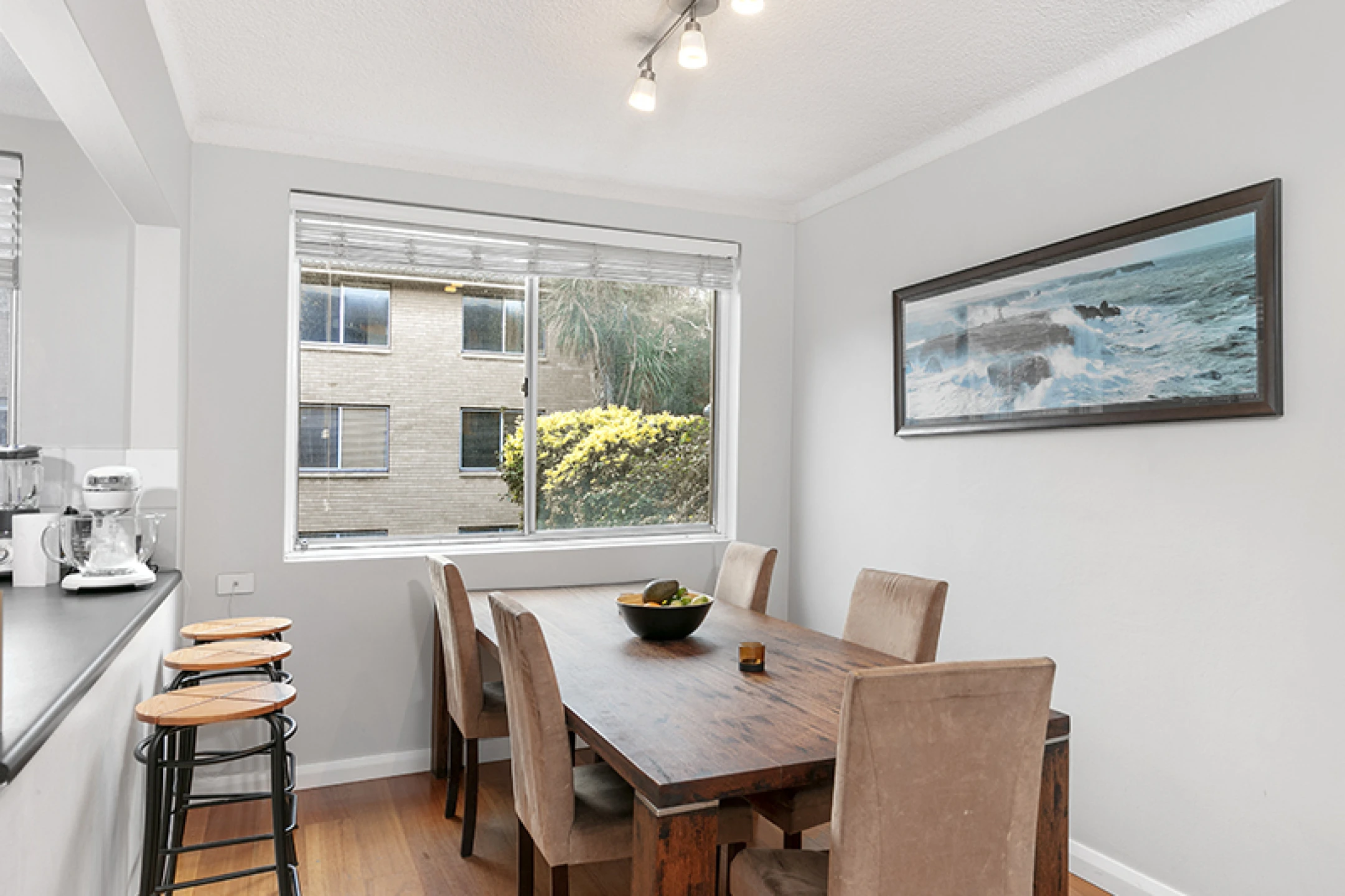 22 / 32 Waine Street, Freshwater NSW 2096, Freshwater - Thumbnail 4