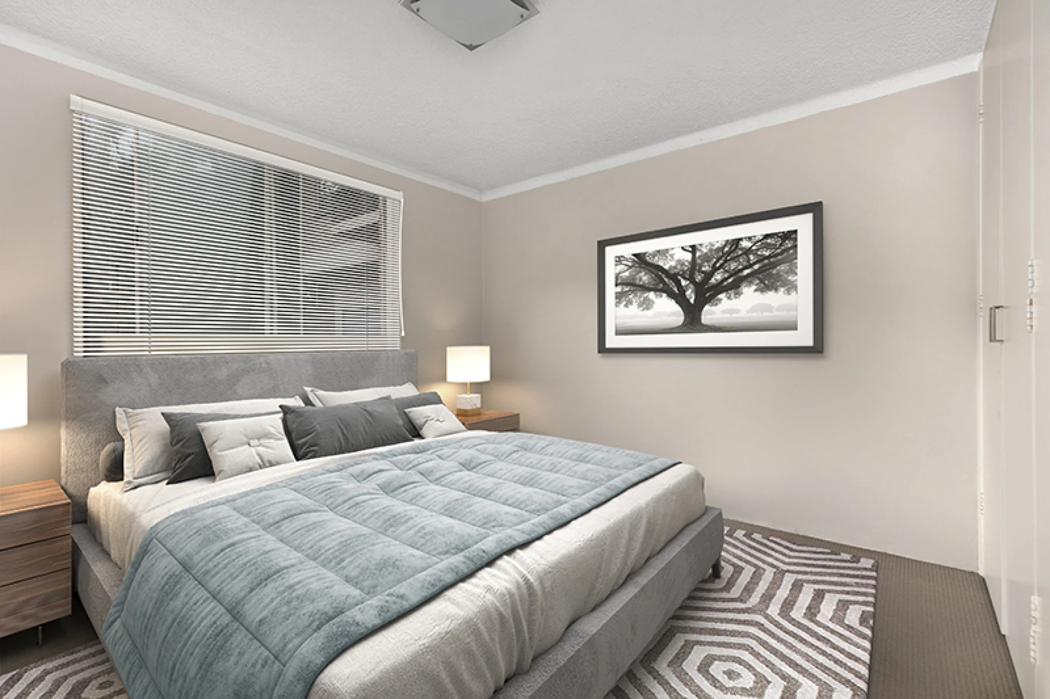 22 / 32 Waine Street, Freshwater NSW 2096, Freshwater - Thumbnail 6