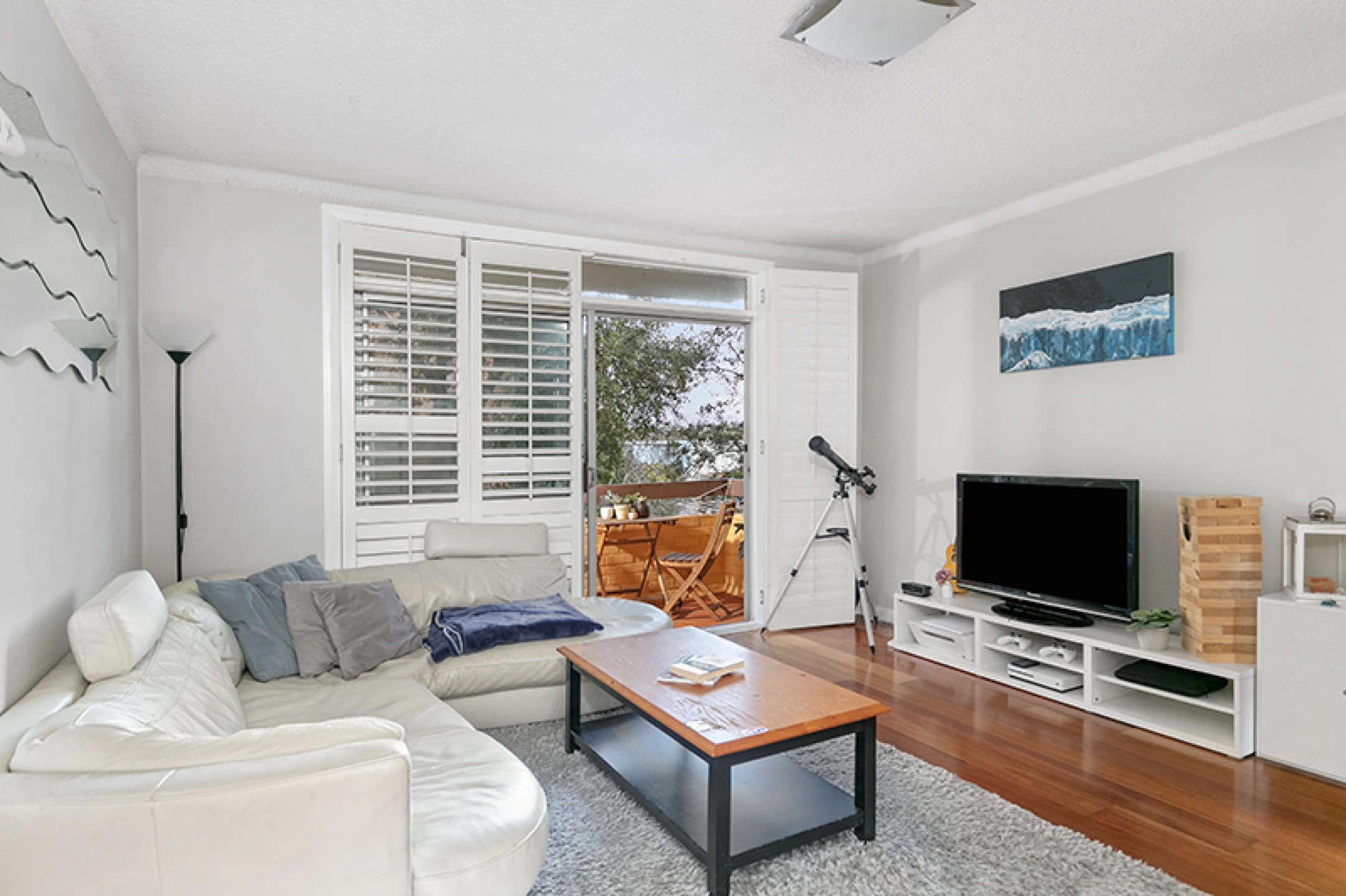 22 / 32 Waine Street, Freshwater NSW 2096, Freshwater - Thumbnail 2