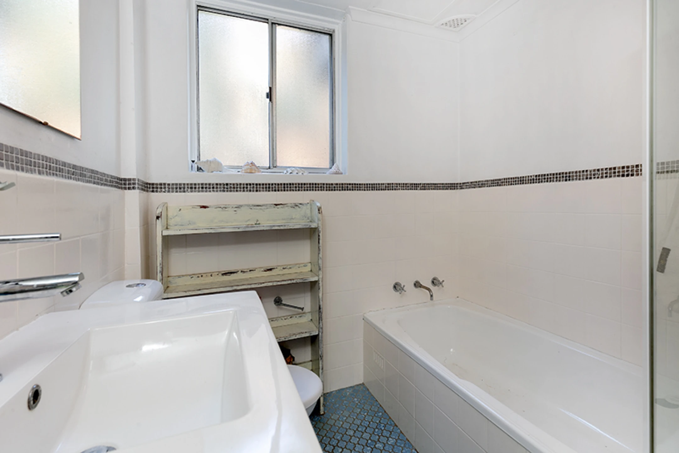 22 / 32 Waine Street, Freshwater NSW 2096, Freshwater - Thumbnail 8