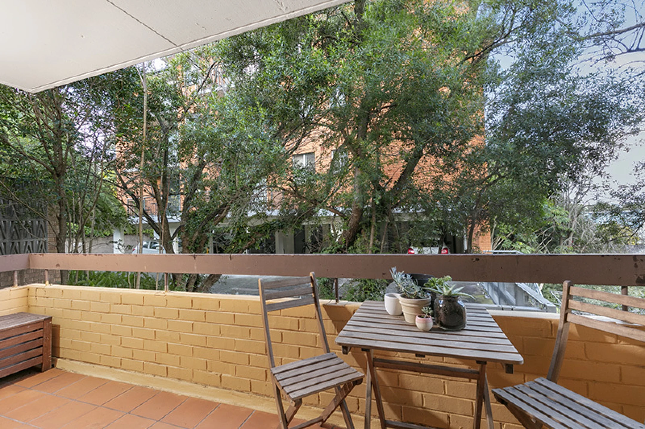 22 / 32 Waine Street, Freshwater NSW 2096, Freshwater - Thumbnail 7