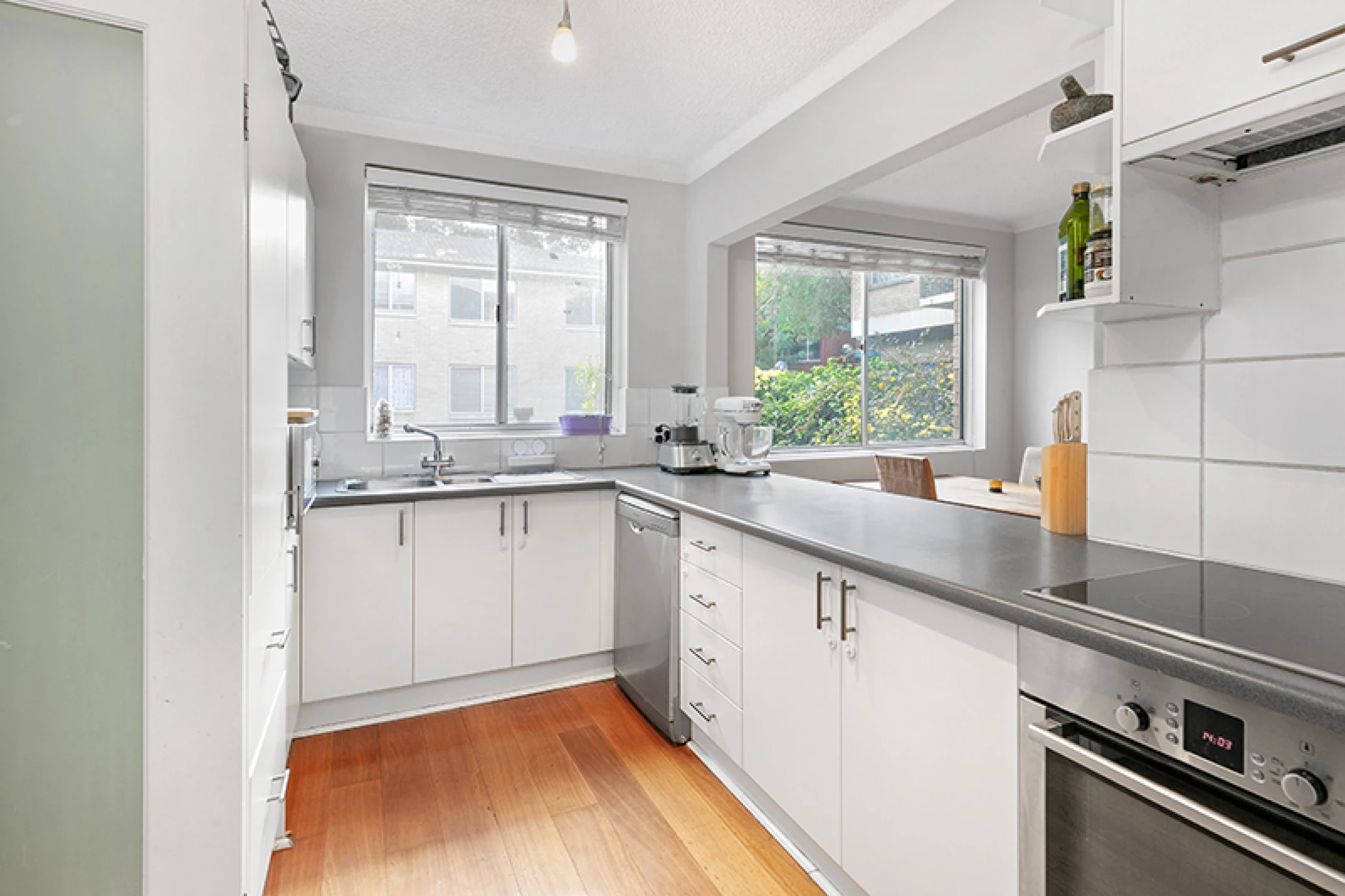 22 / 32 Waine Street, Freshwater NSW 2096, Freshwater - Thumbnail 5