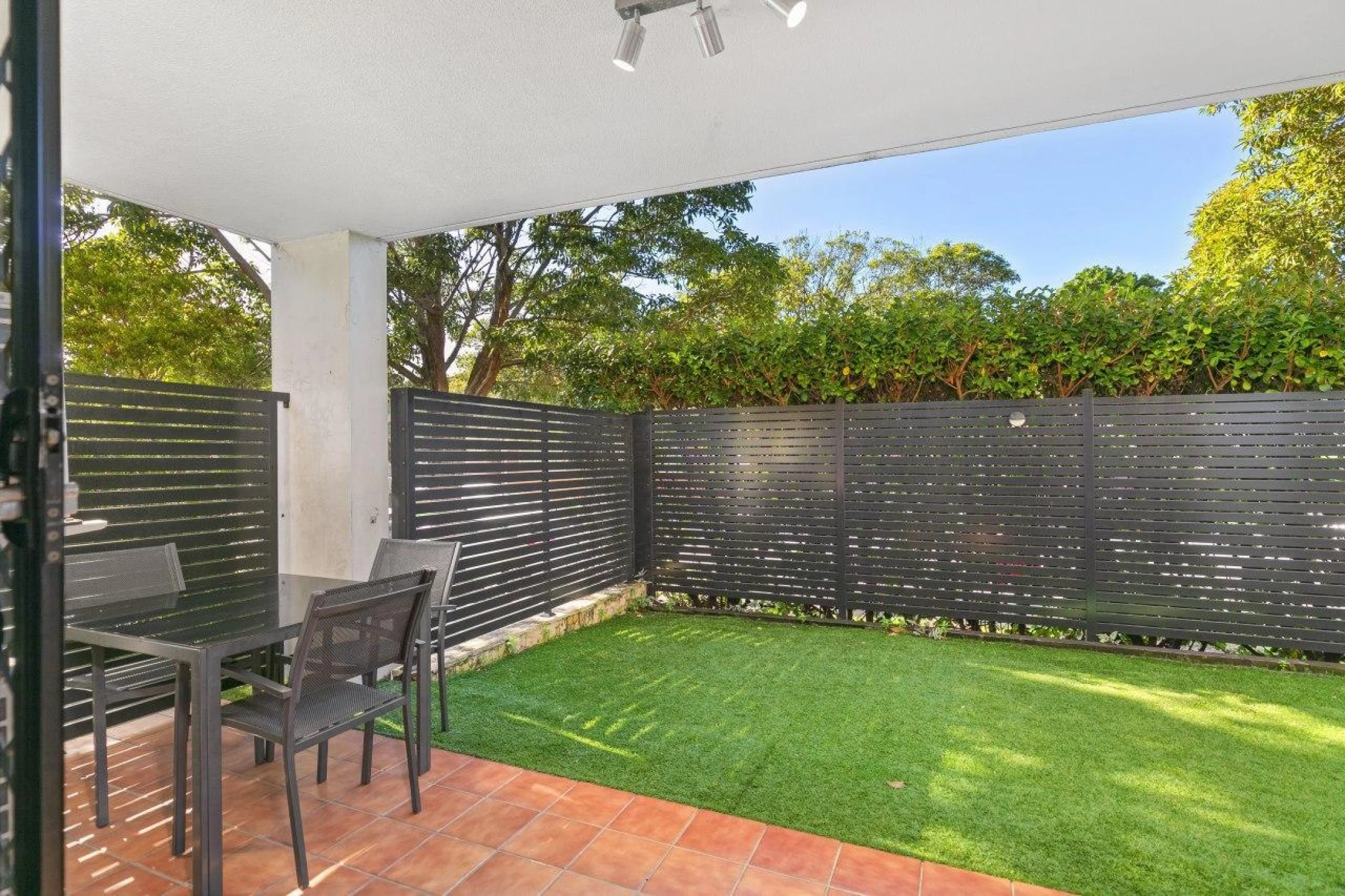 7 / 52-58 Howard Avenue, Dee Why NSW 2099, Dee Why - Thumbnail 2