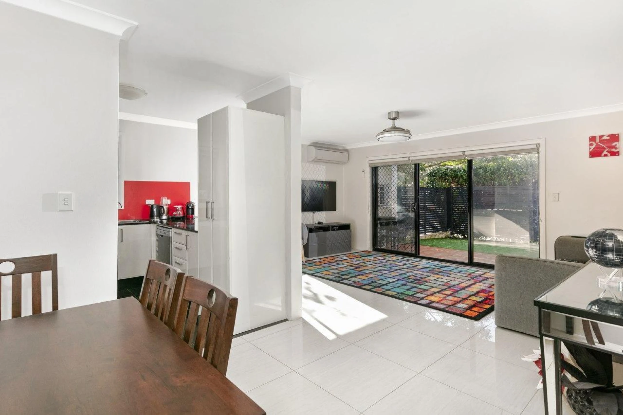 7 / 52-58 Howard Avenue, Dee Why NSW 2099, Dee Why - Thumbnail 6