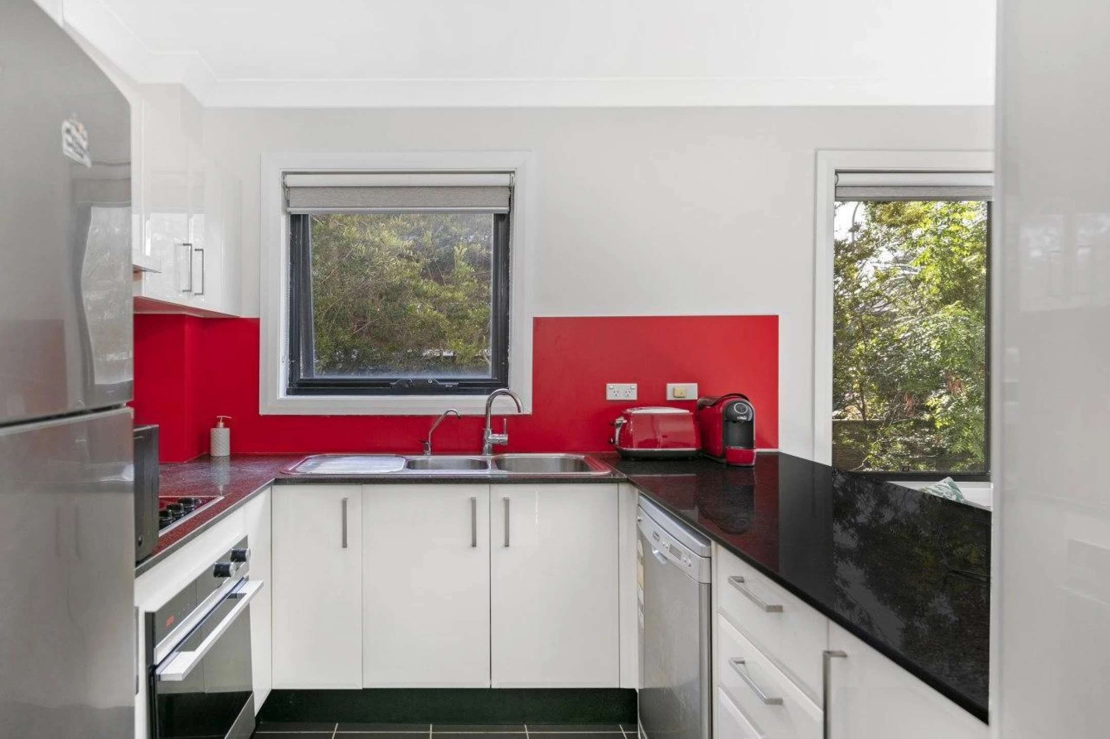 7 / 52-58 Howard Avenue, Dee Why NSW 2099, Dee Why - Thumbnail 5