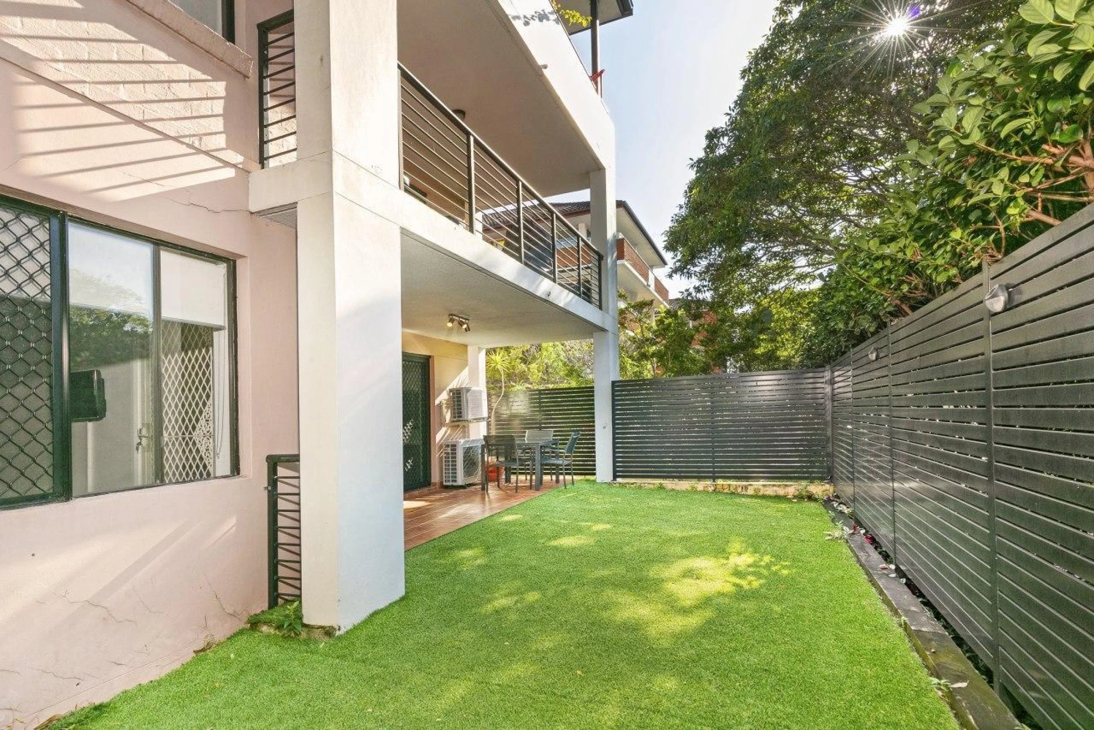 7 / 52-58 Howard Avenue, Dee Why NSW 2099, Dee Why - Thumbnail 3