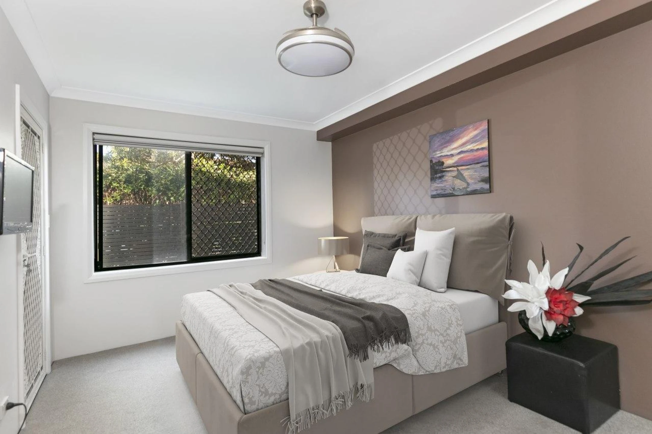 7 / 52-58 Howard Avenue, Dee Why NSW 2099, Dee Why - Thumbnail 8