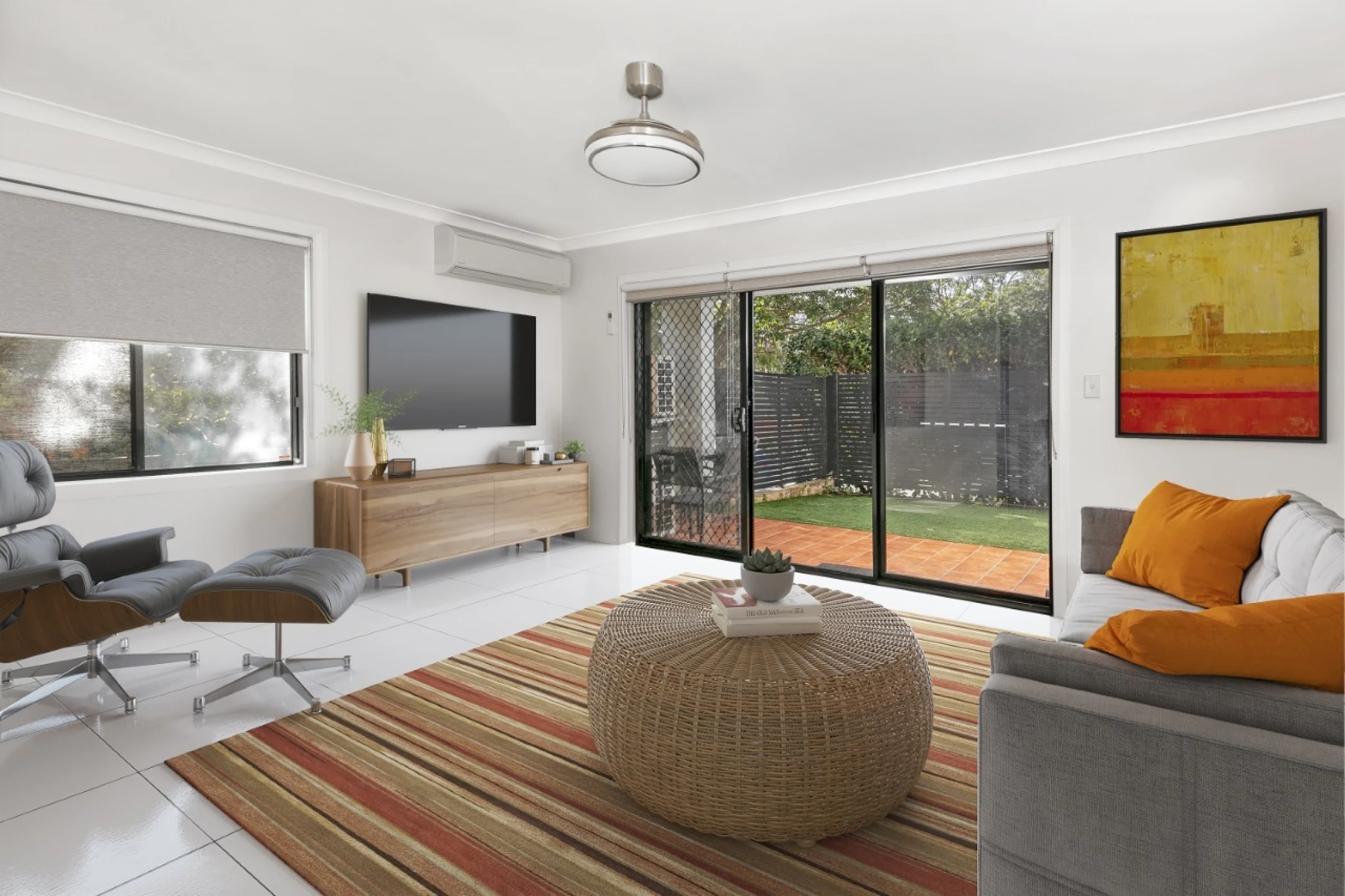 7 / 52-58 Howard Avenue, Dee Why NSW 2099, Dee Why - Thumbnail 4