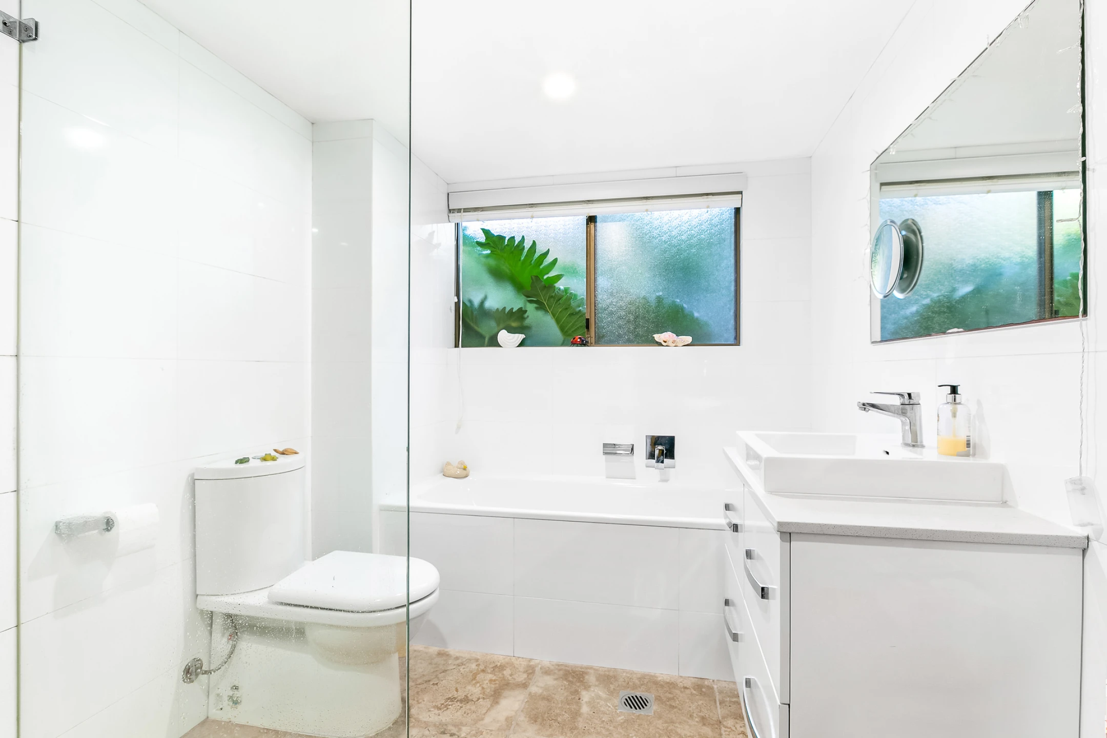 2 / 24 The Crescent, Dee Why NSW 2099, Dee Why - Thumbnail 7