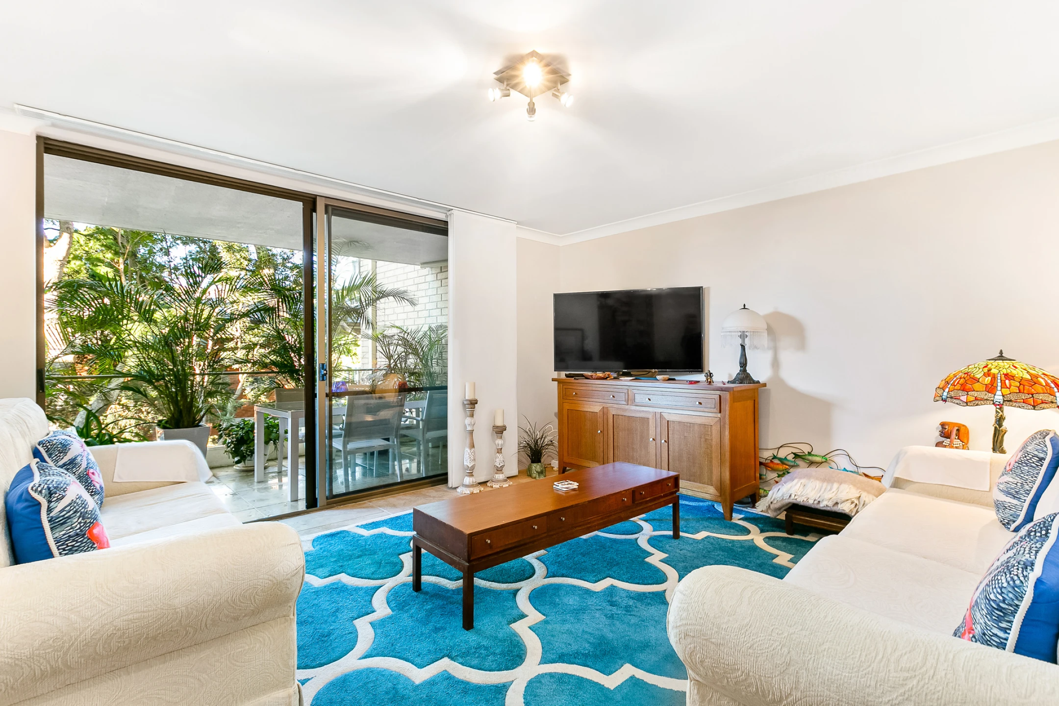 2 / 24 The Crescent, Dee Why NSW 2099, Dee Why - Thumbnail 4