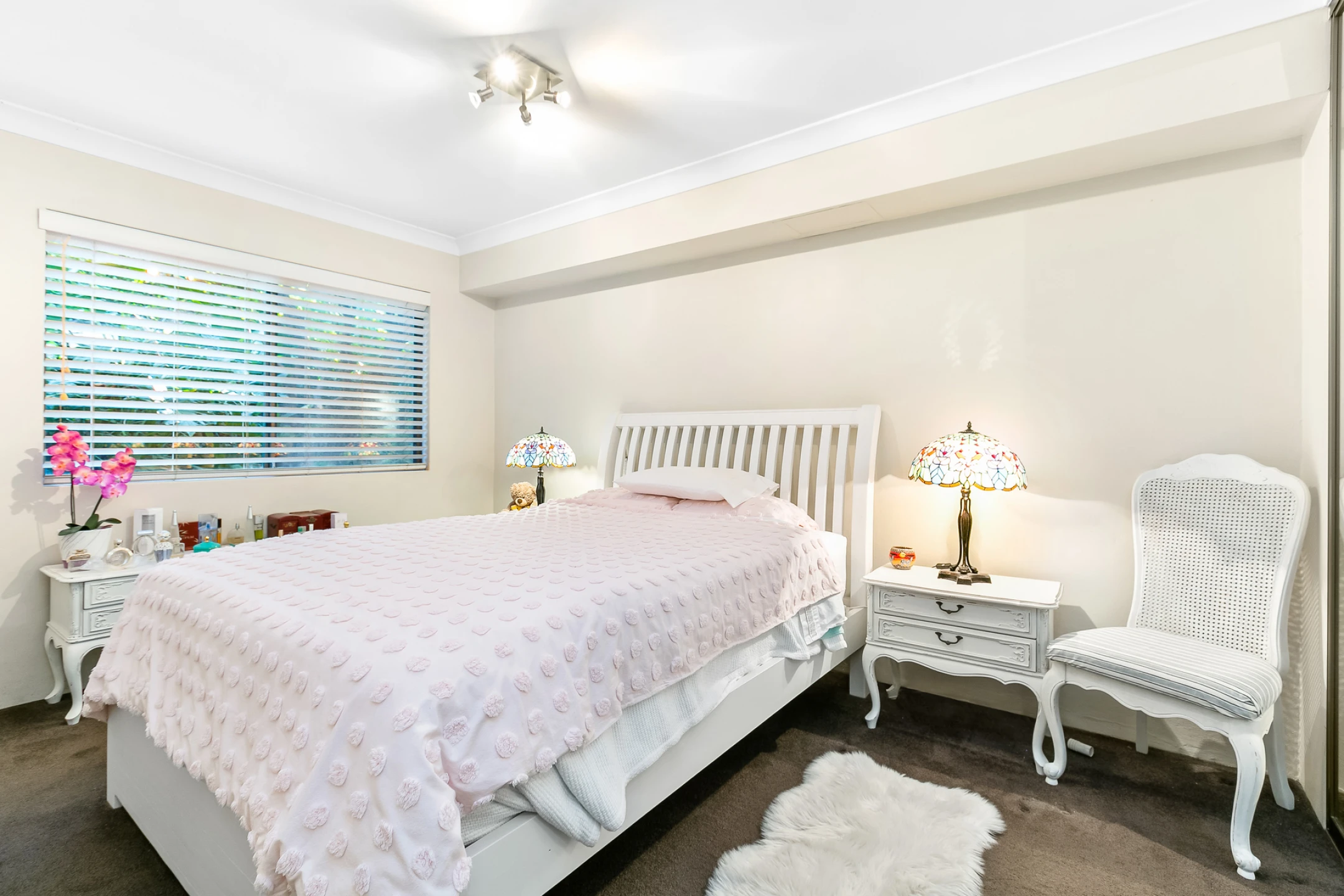 2 / 24 The Crescent, Dee Why NSW 2099, Dee Why - Thumbnail 8