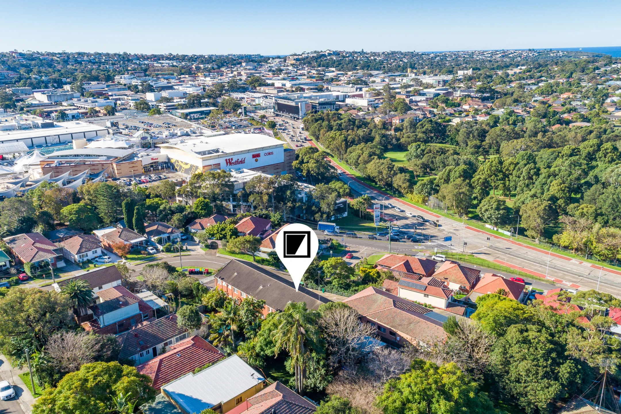 2 / 79 Smith Avenue, Allambie Heights NSW 2100, Allambie Heights - Thumbnail 8