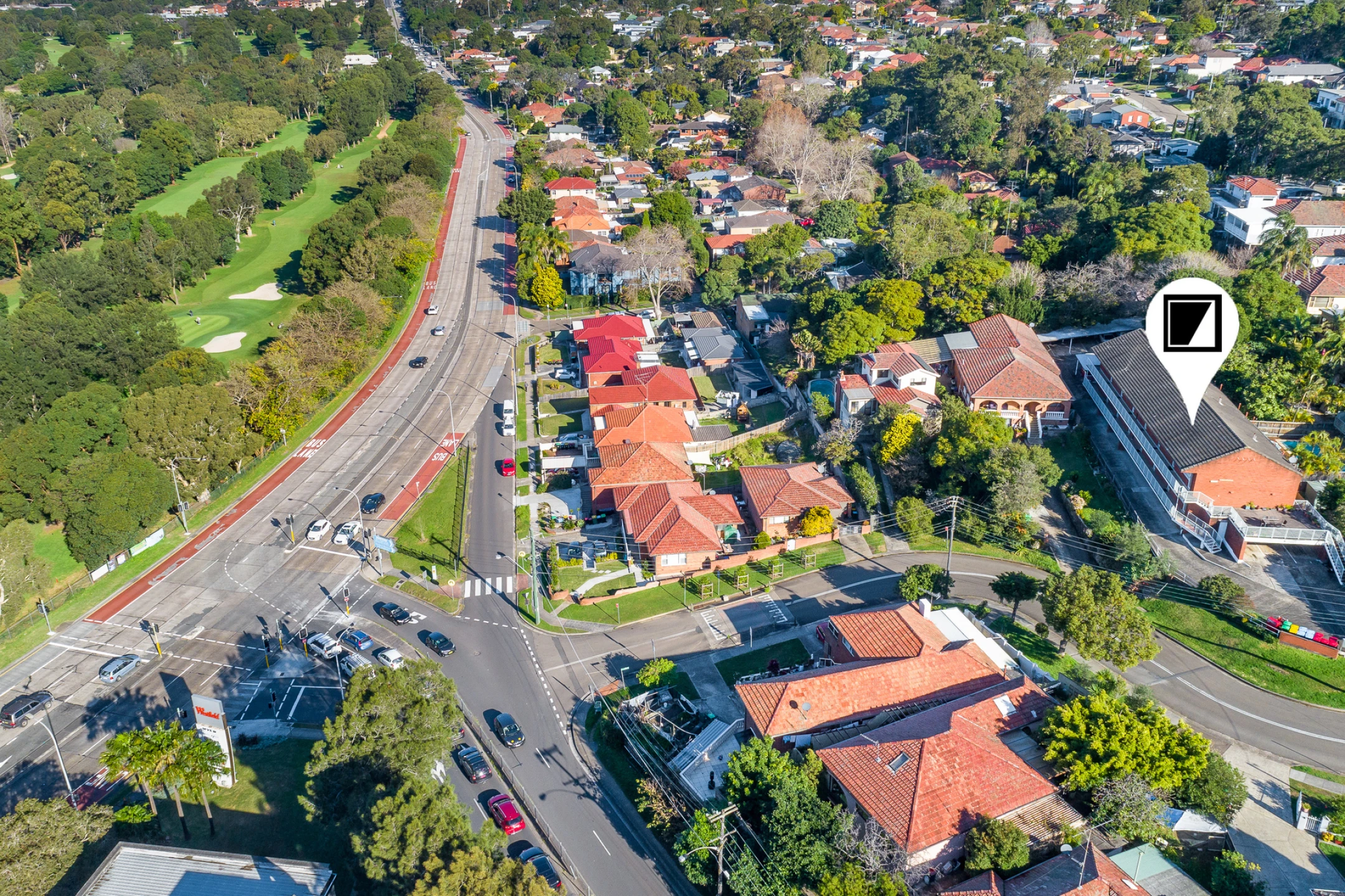2 / 79 Smith Avenue, Allambie Heights NSW 2100, Allambie Heights - Thumbnail 4