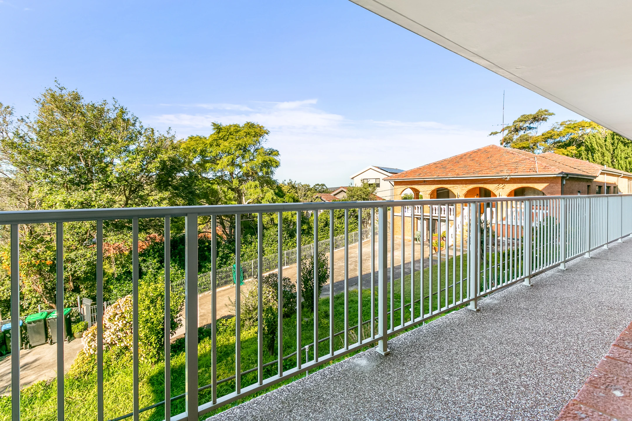 2 / 79 Smith Avenue, Allambie Heights NSW 2100, Allambie Heights - Thumbnail 7