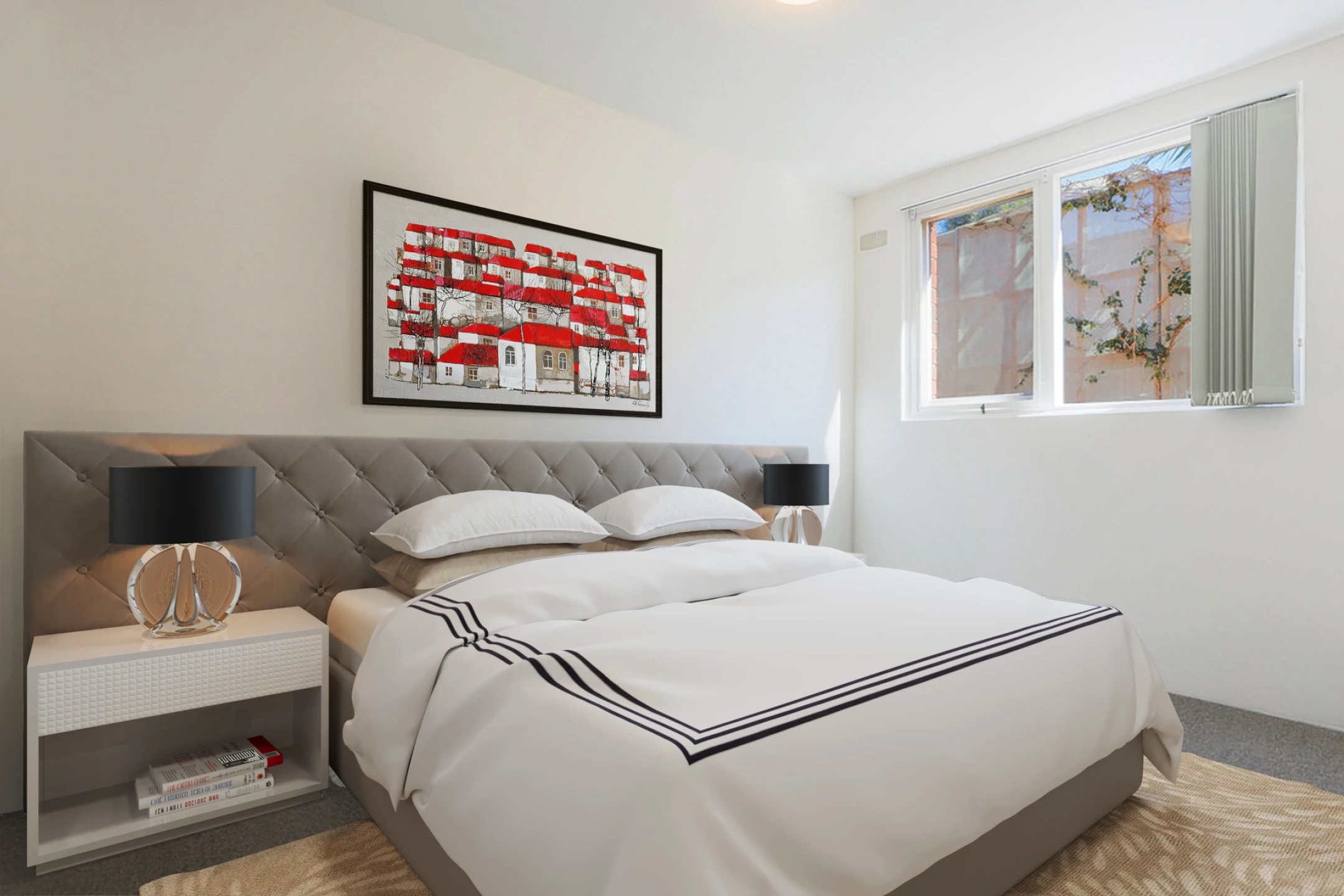 2 / 79 Smith Avenue, Allambie Heights NSW 2100, Allambie Heights - Thumbnail 5
