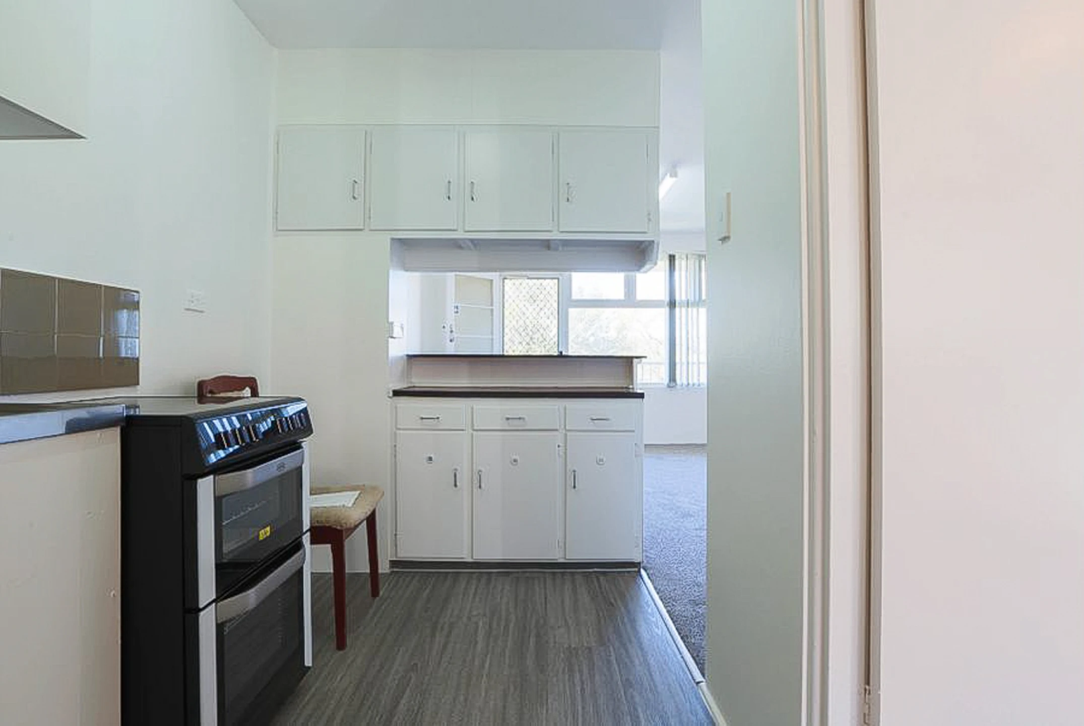 2 / 79 Smith Avenue, Allambie Heights NSW 2100, Allambie Heights - Thumbnail 6